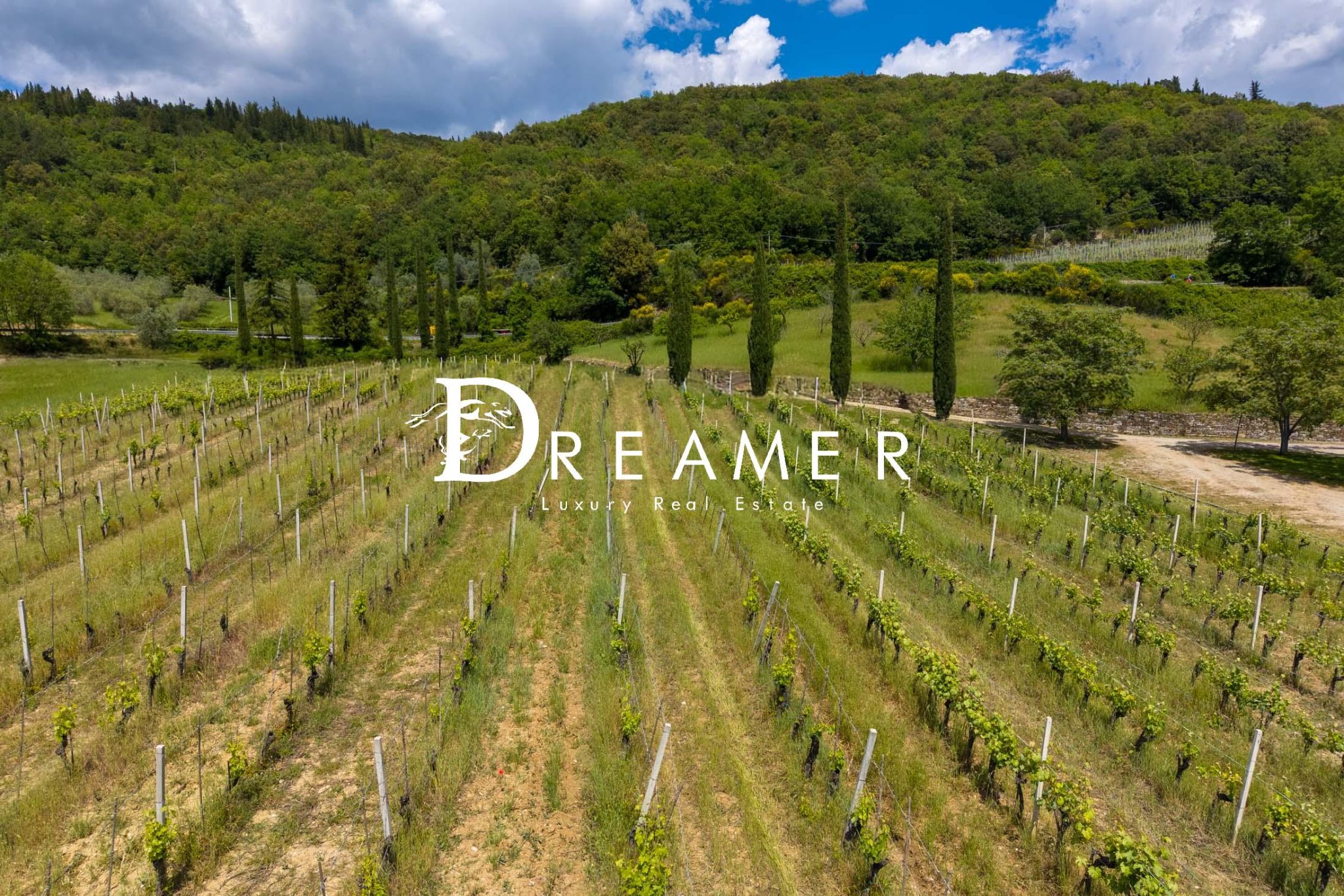 14th-Century Estate with Wine Production in Chianti-33_480864