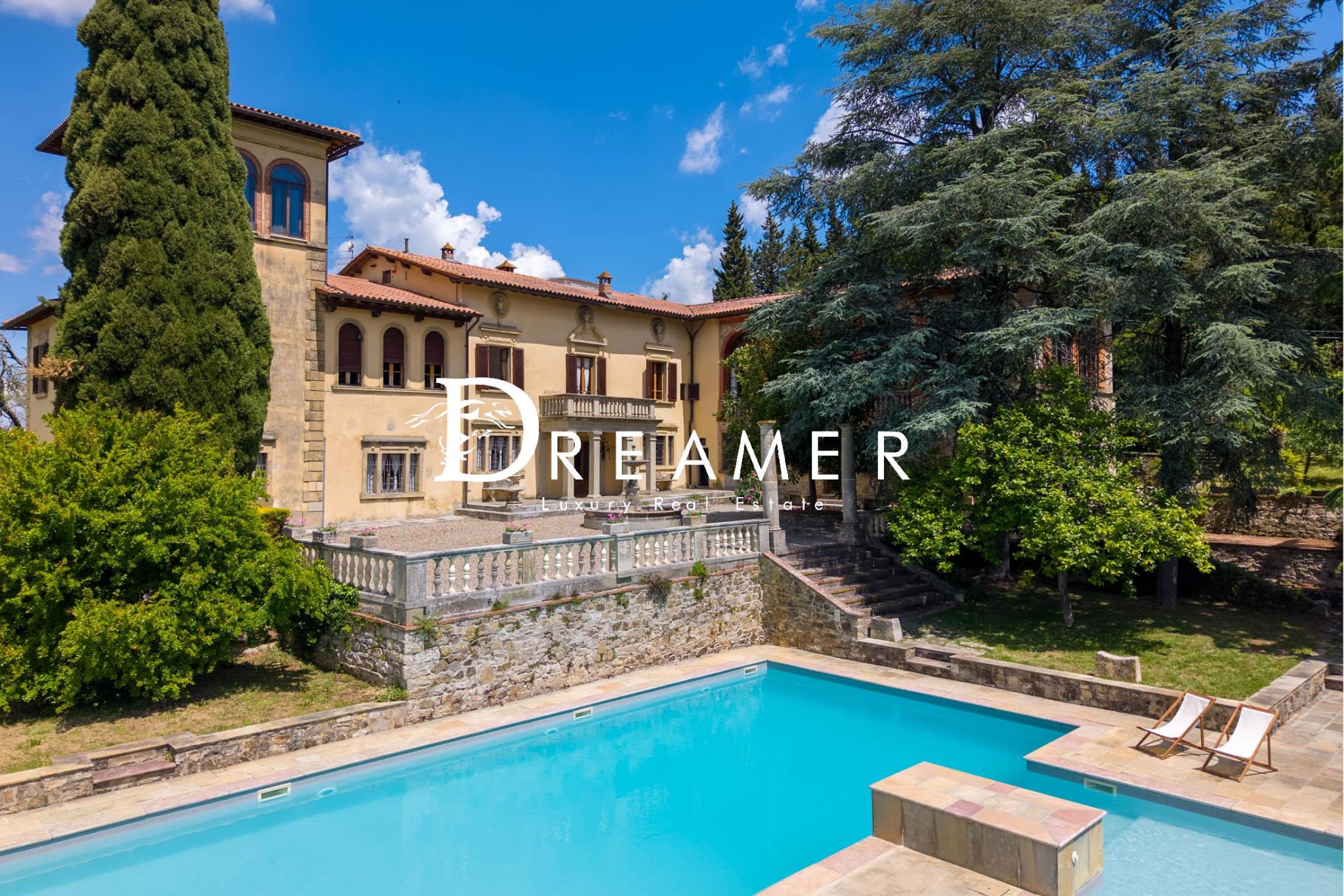 14th-Century Estate with Wine Production in Chianti-34_480904