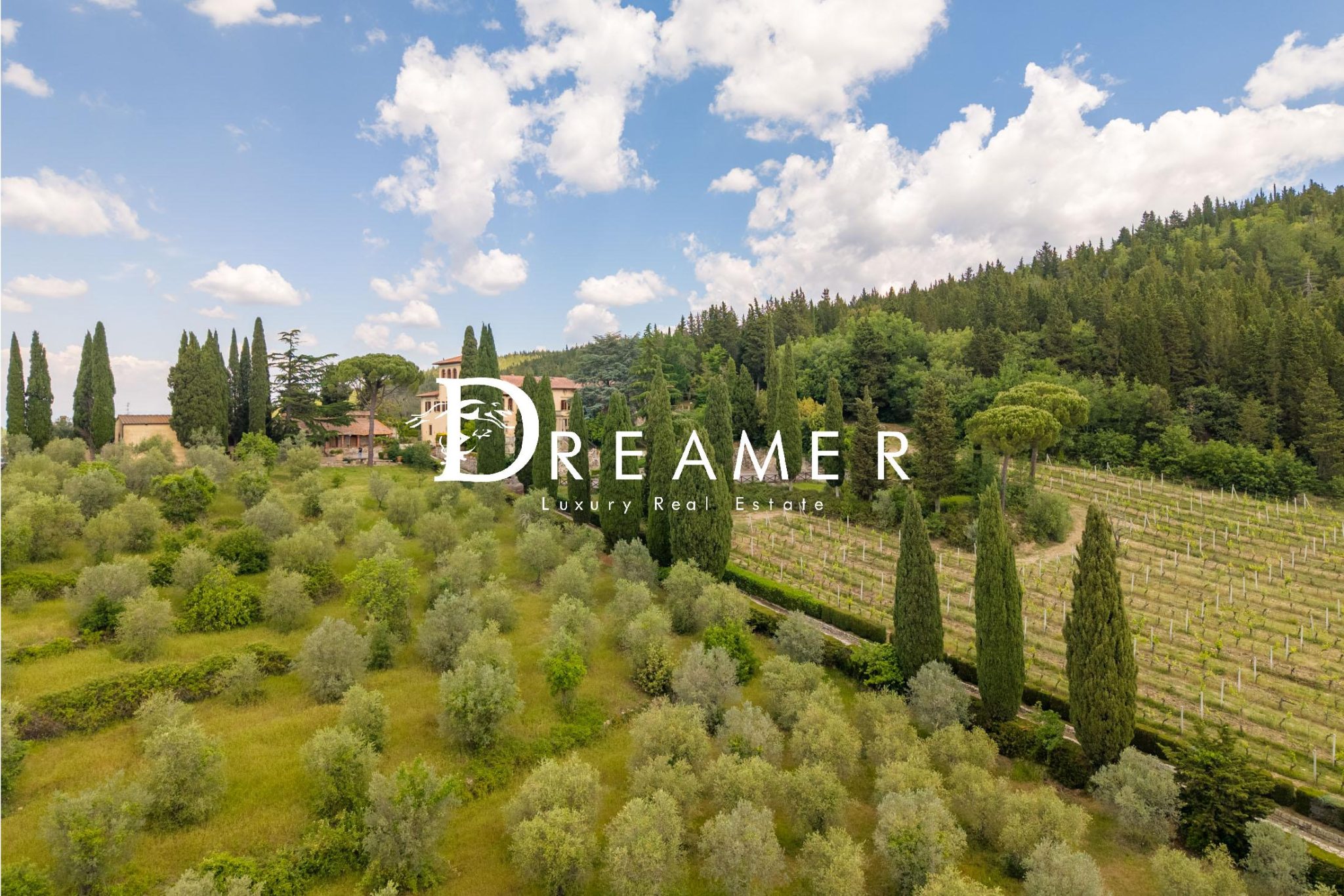 14th-Century Estate with Wine Production in Chianti-37_480844