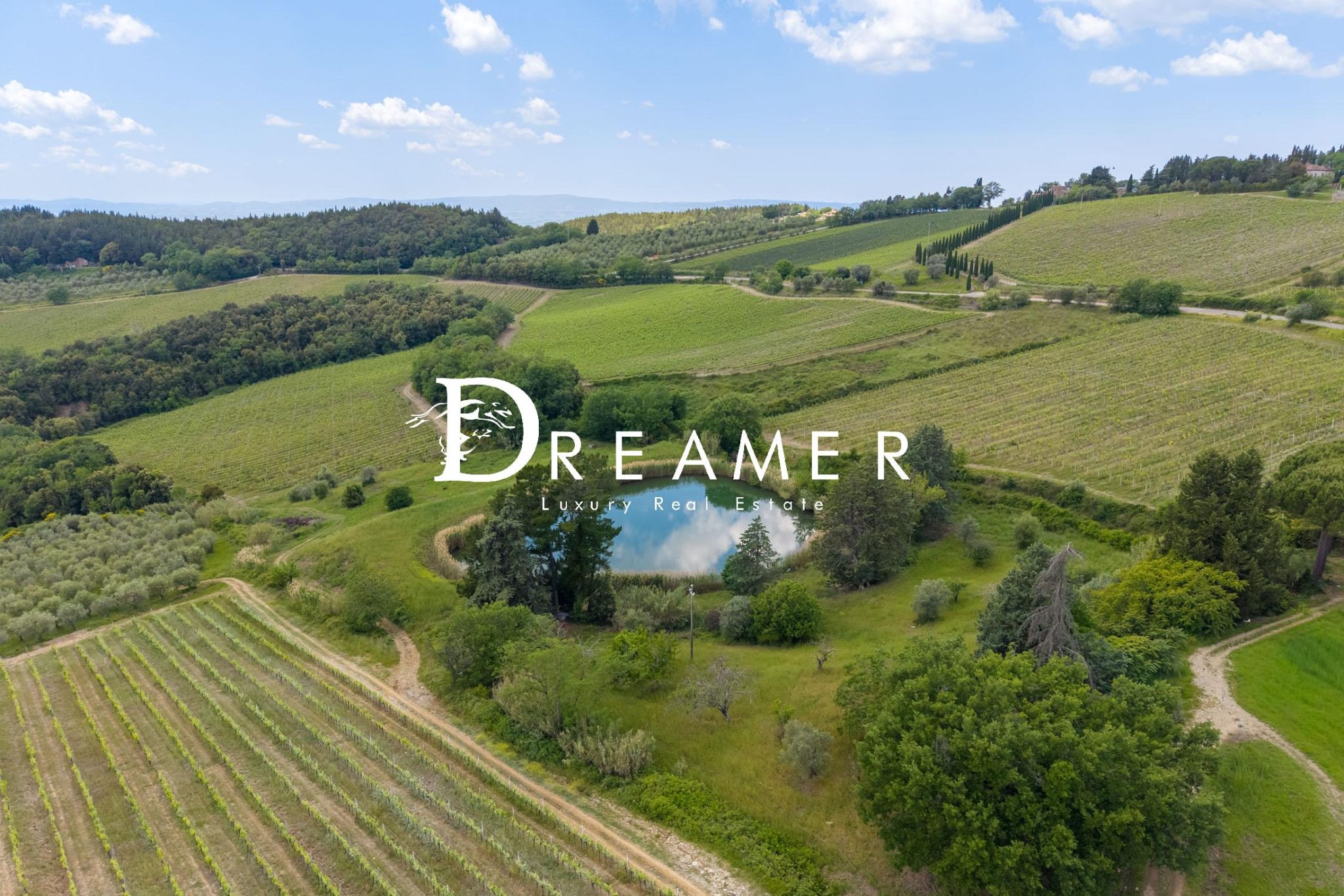 14th-Century Estate with Wine Production in Chianti-39_480868