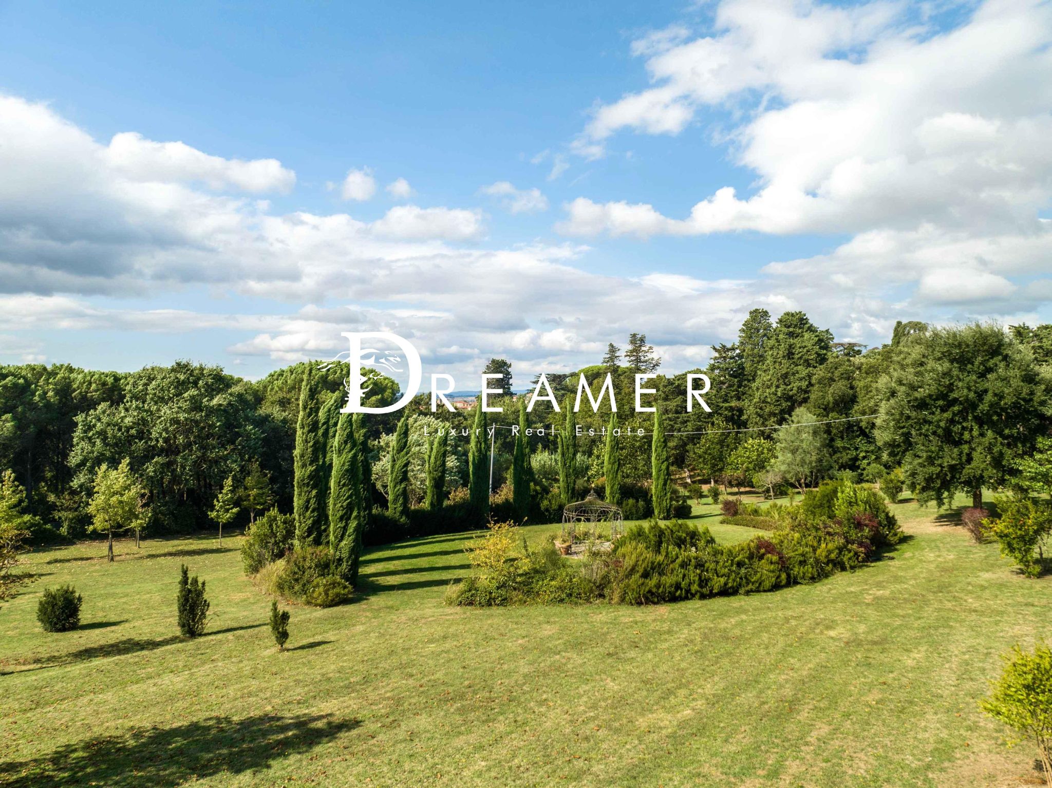 Prestigious Aristocratic Villa in Cortona-8_461747