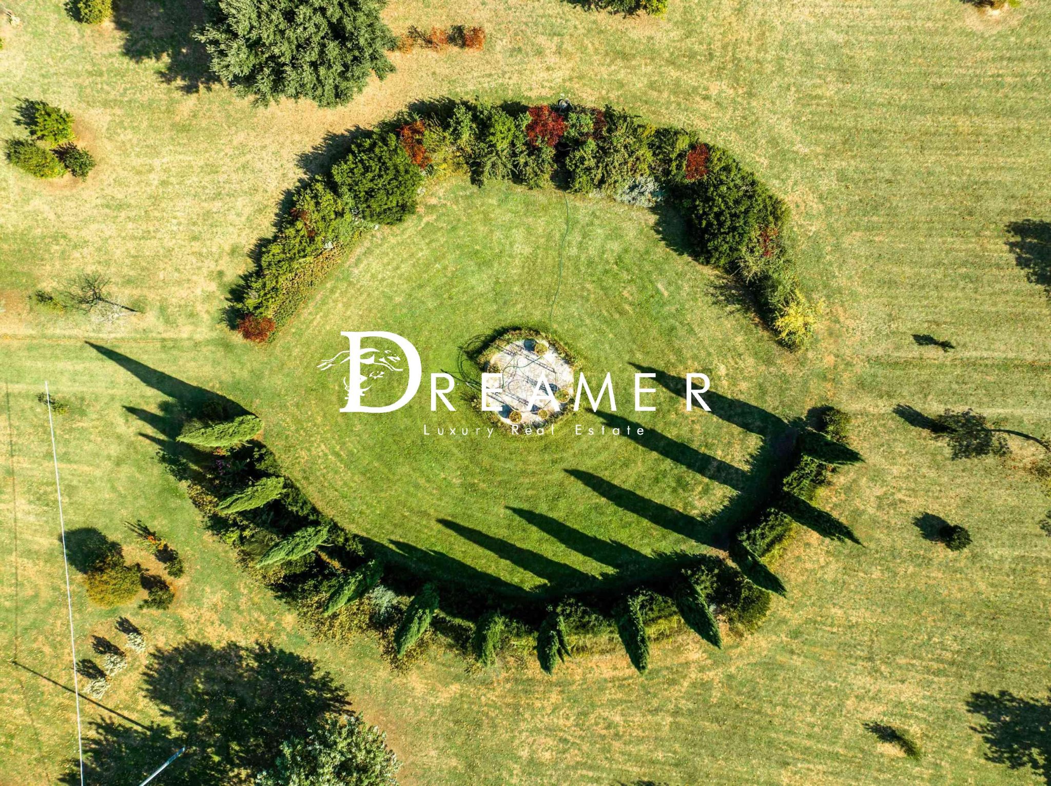 Prestigious Aristocratic Villa in Cortona-9_461748