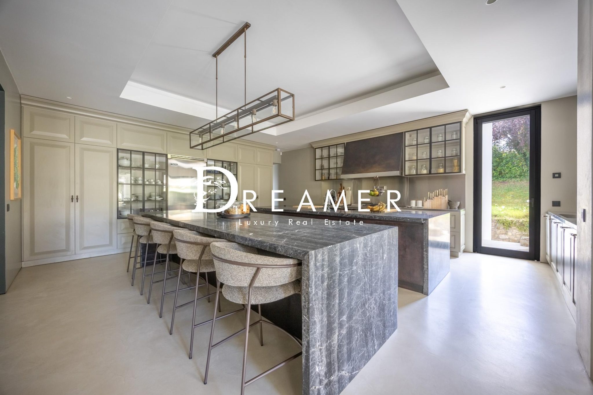 Splendid Modern Villa in Florence-27_482471