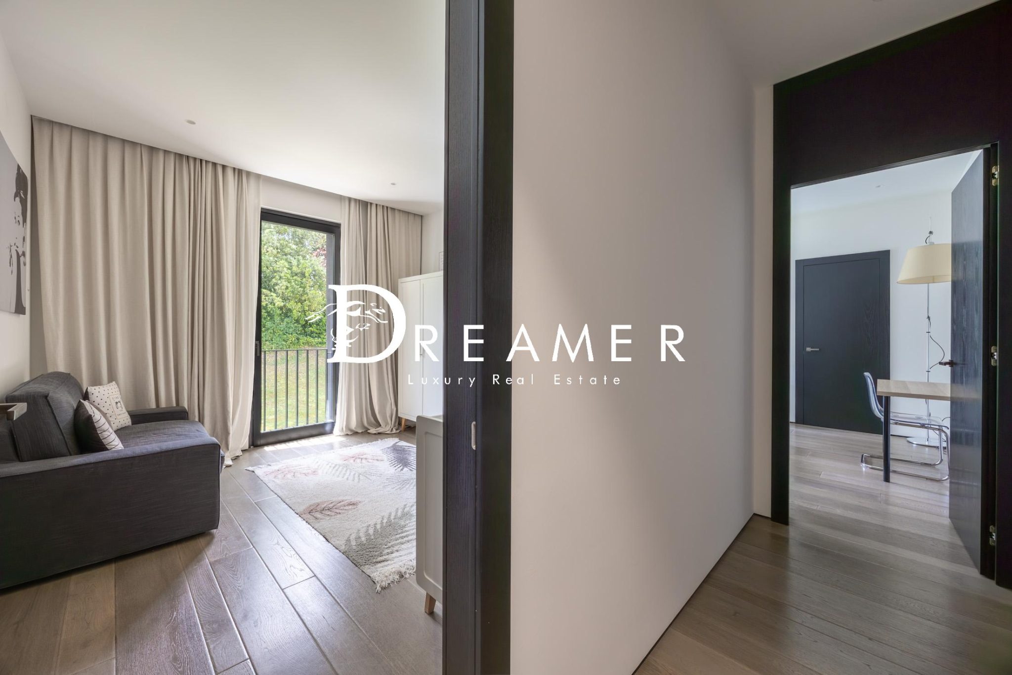 Splendid Modern Villa in Florence-35_482499