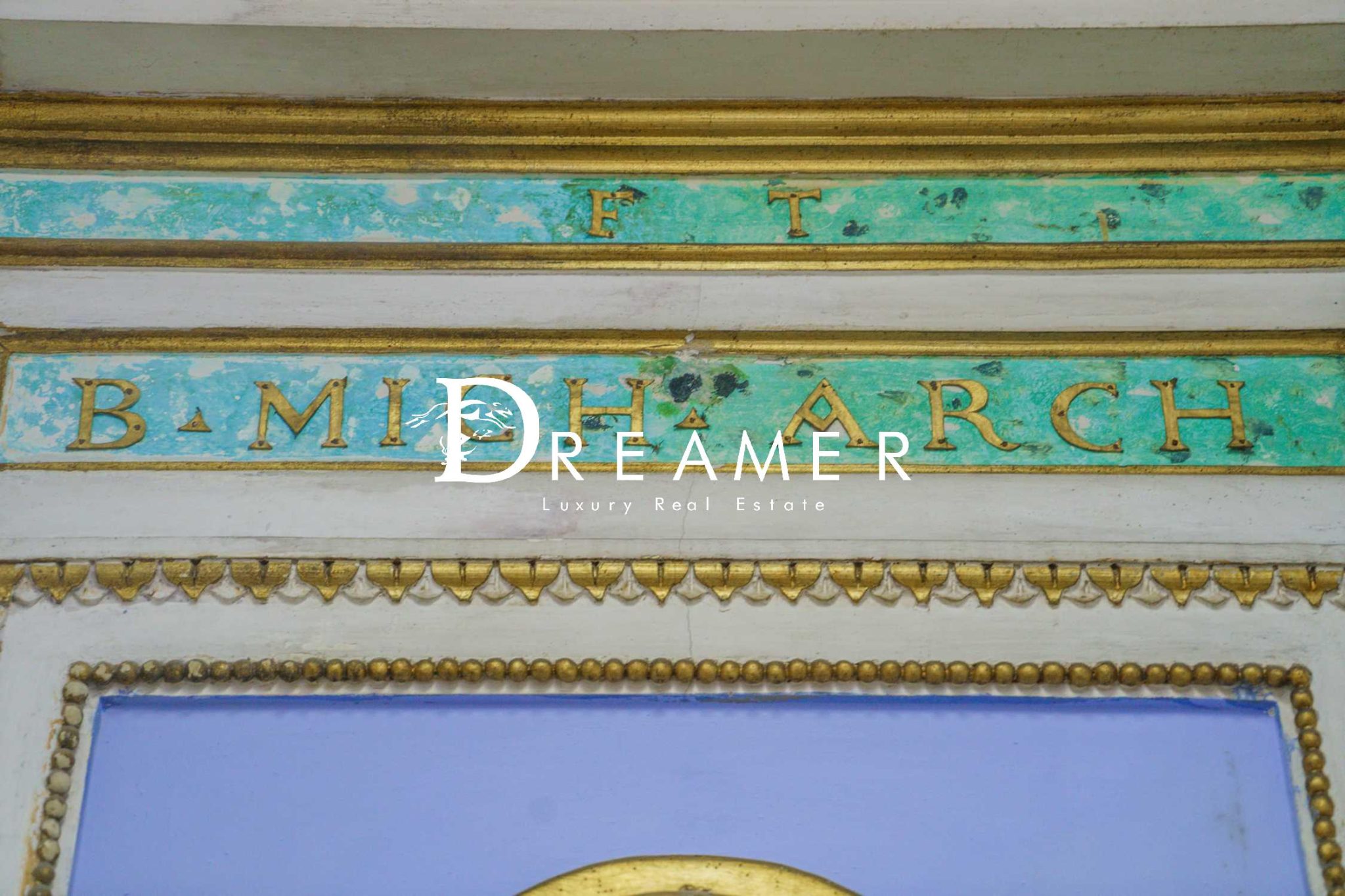 Prestigious Frescoed Apartment in Lucca-11_483838