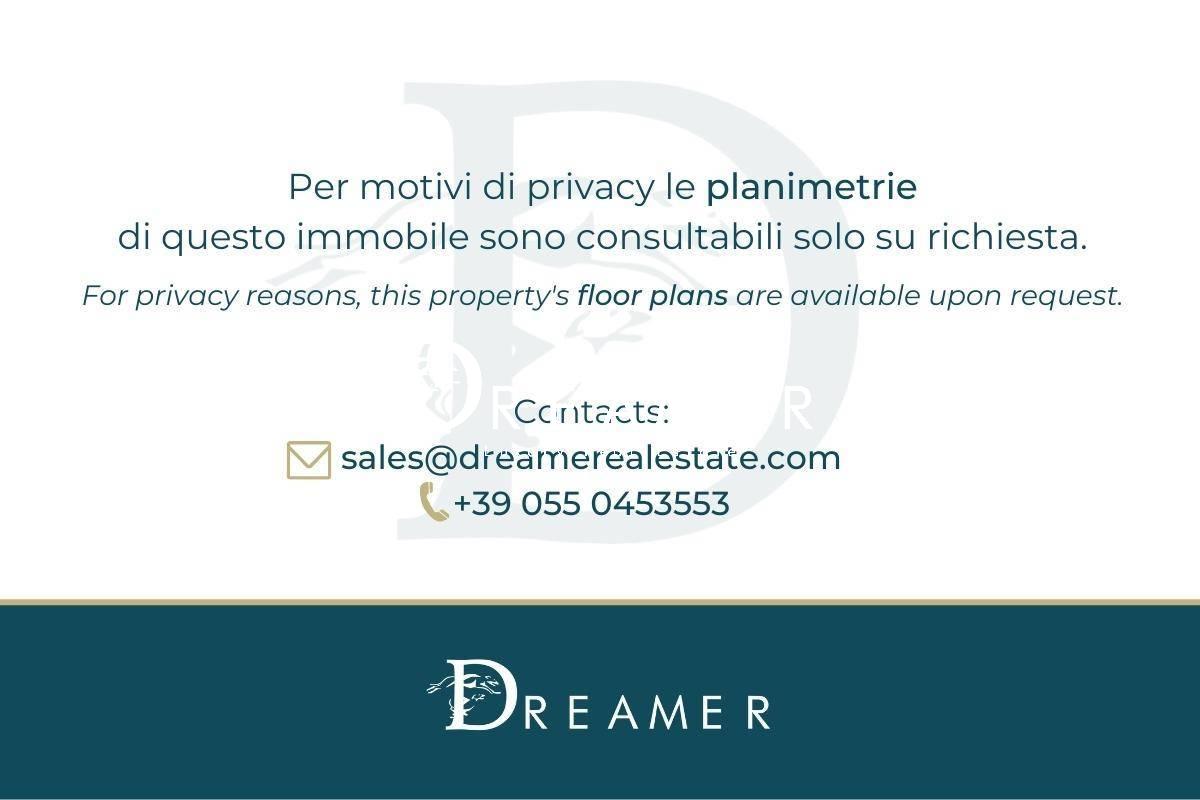 Prestigious Frescoed Apartment in Lucca-0_483673
