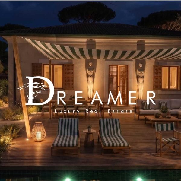New Designer Villa in Forte dei Marmi-1_485221