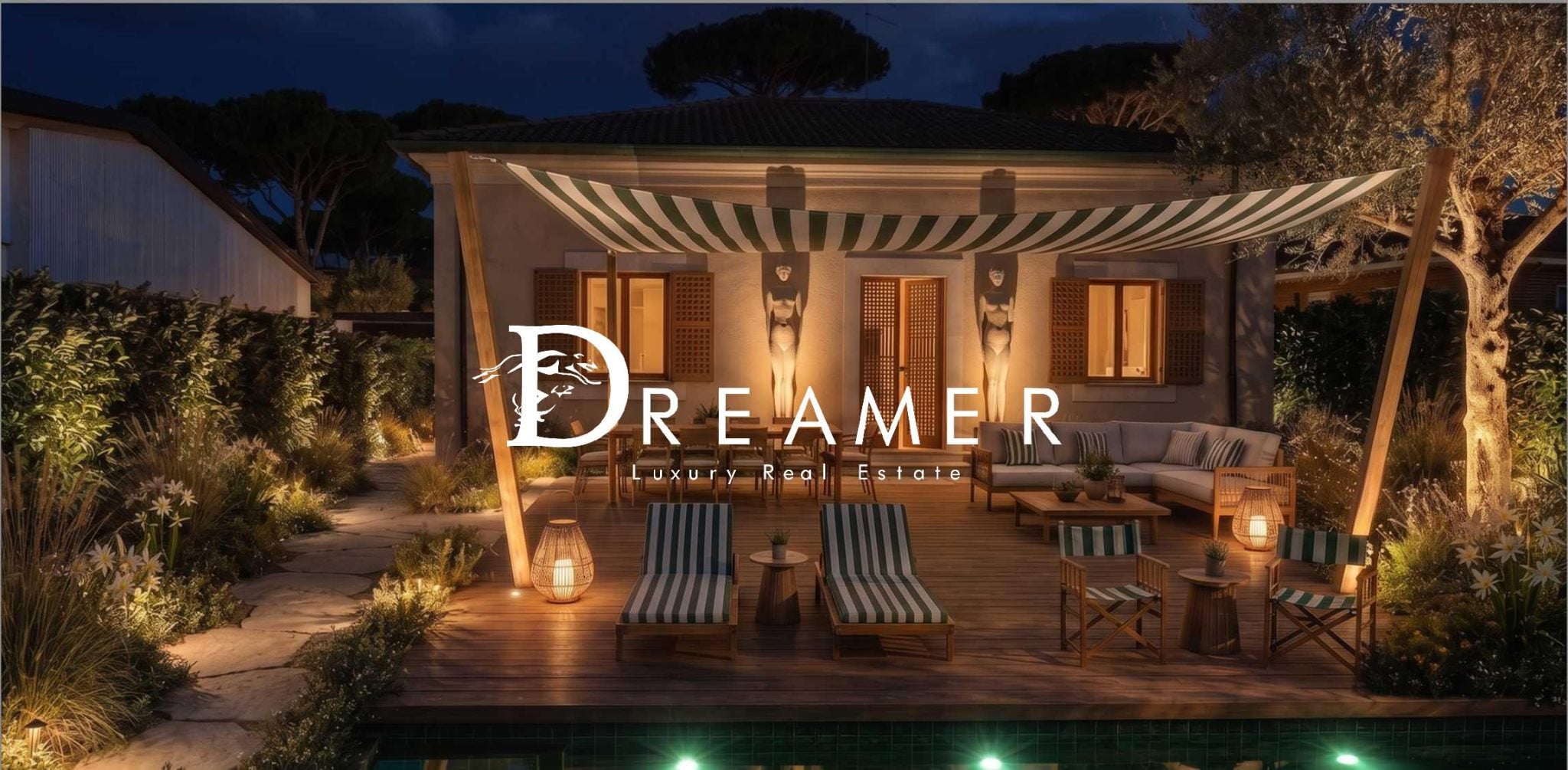 New Designer Villa in Forte dei Marmi-1_485221