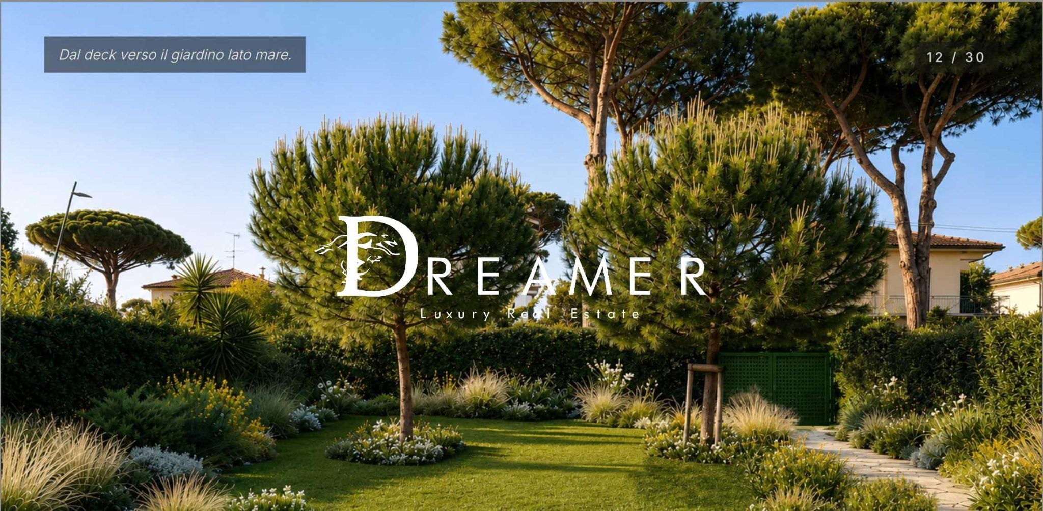 New Designer Villa in Forte dei Marmi-2_485222