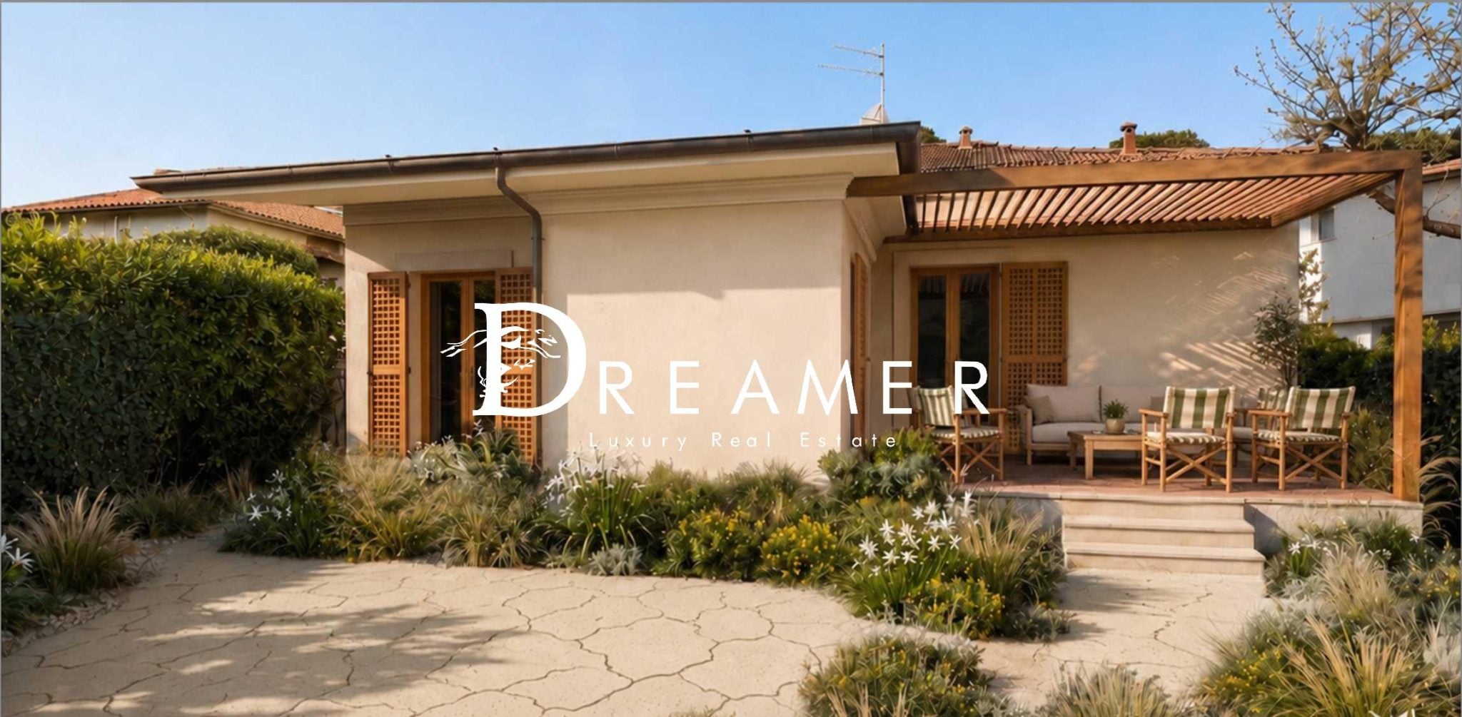 New Designer Villa in Forte dei Marmi-3_485223