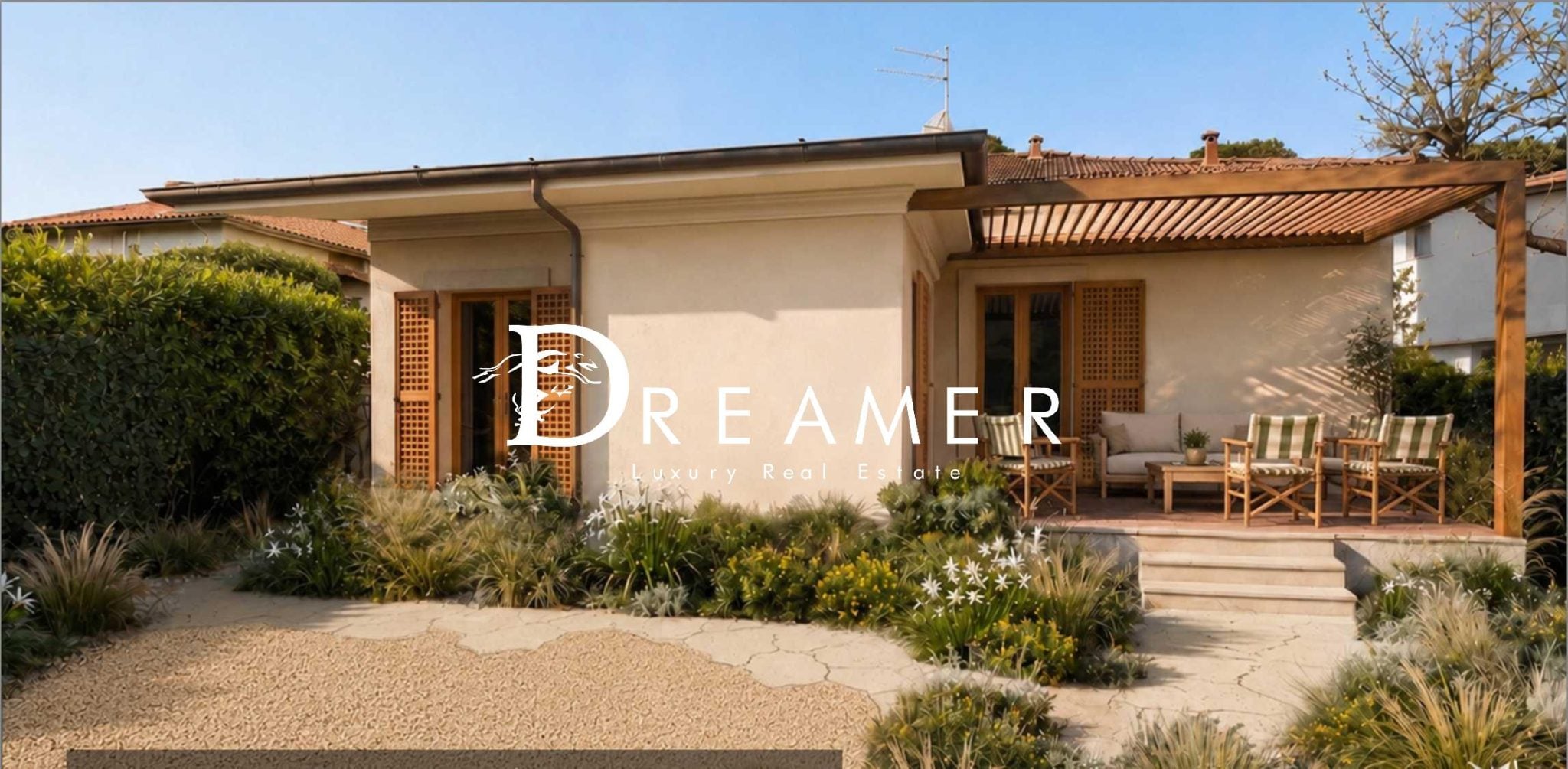 New Designer Villa in Forte dei Marmi-4_485224