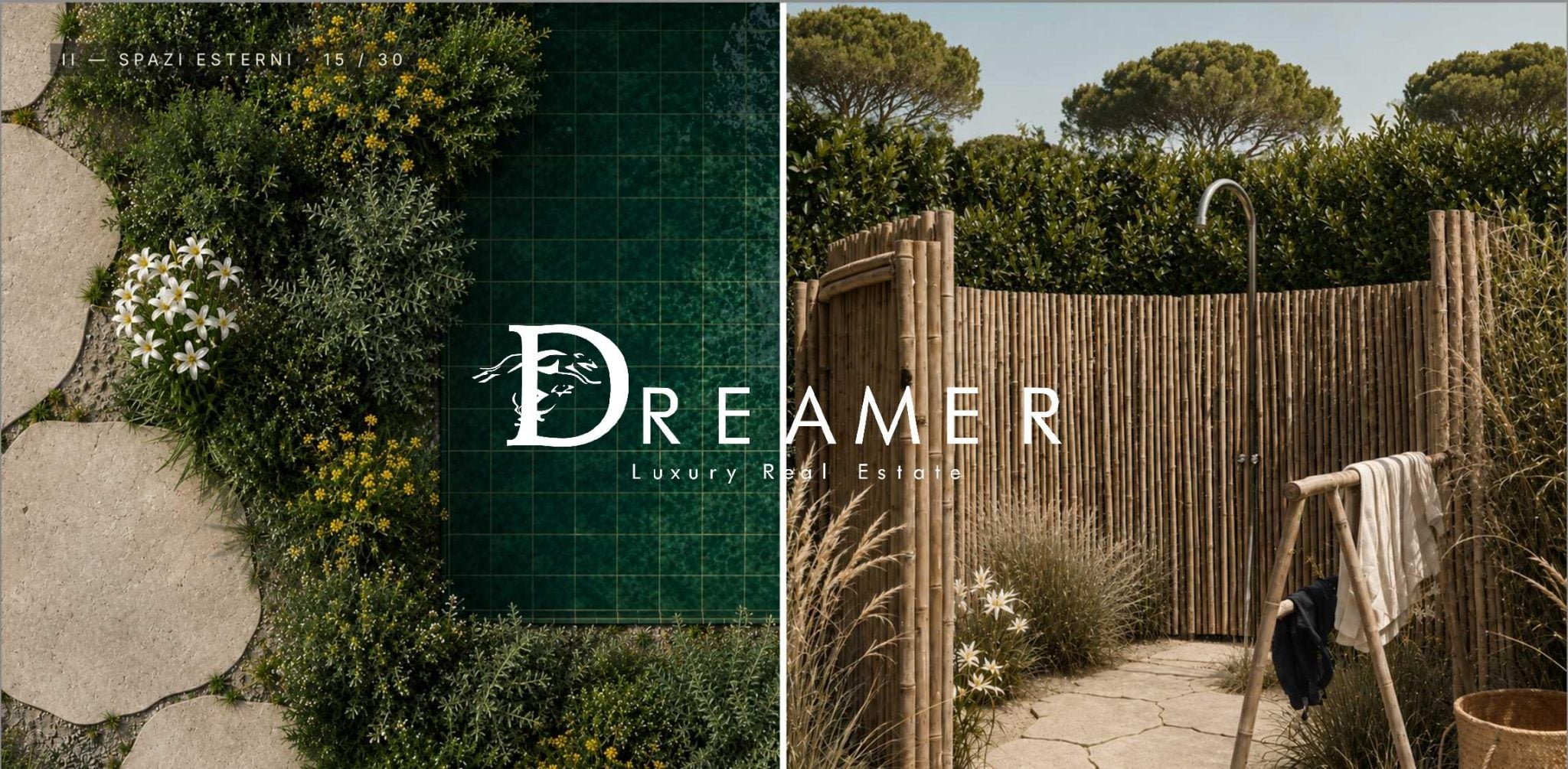 New Designer Villa in Forte dei Marmi-5_485225