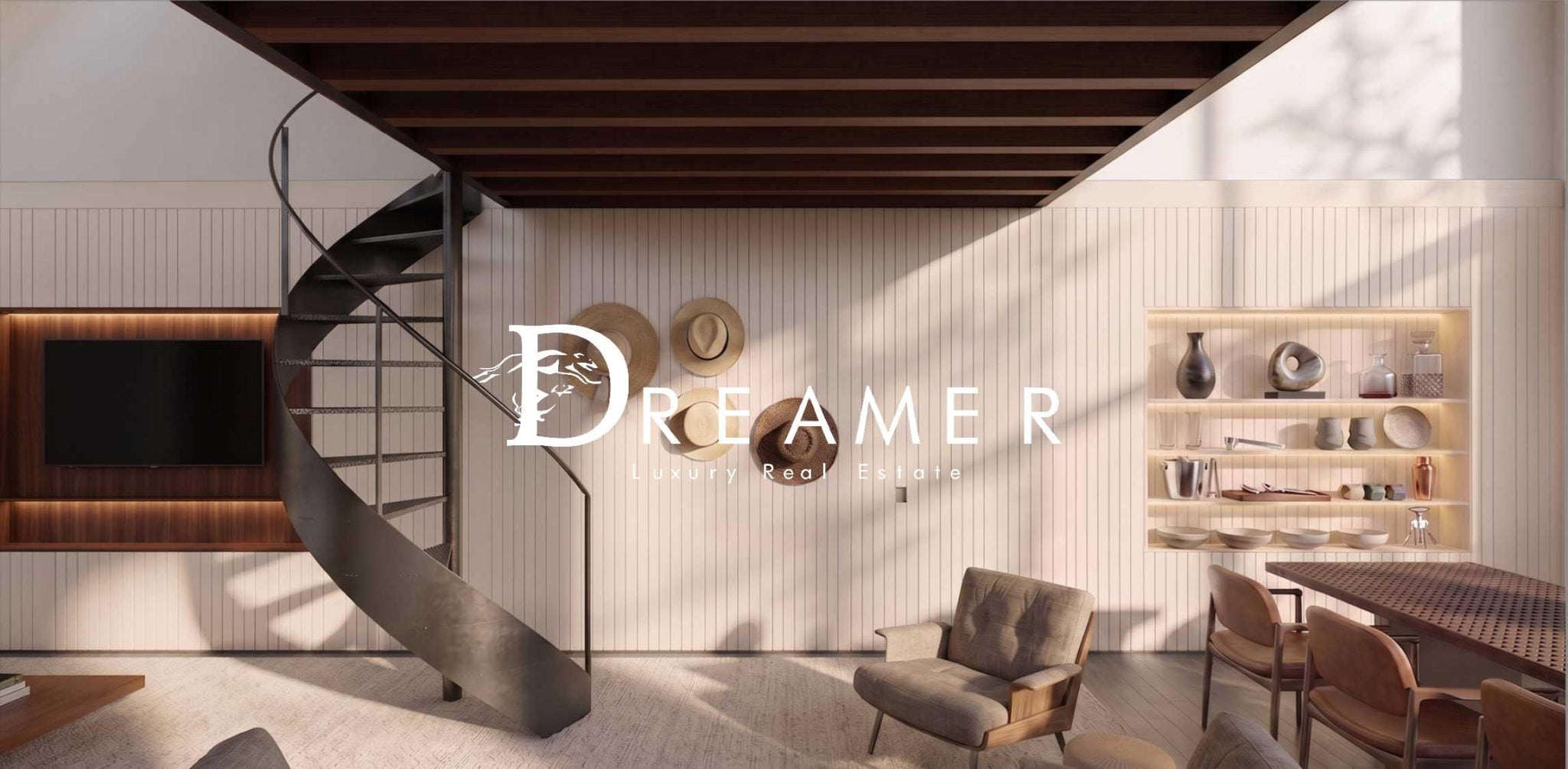 New Designer Villa in Forte dei Marmi-6_485229