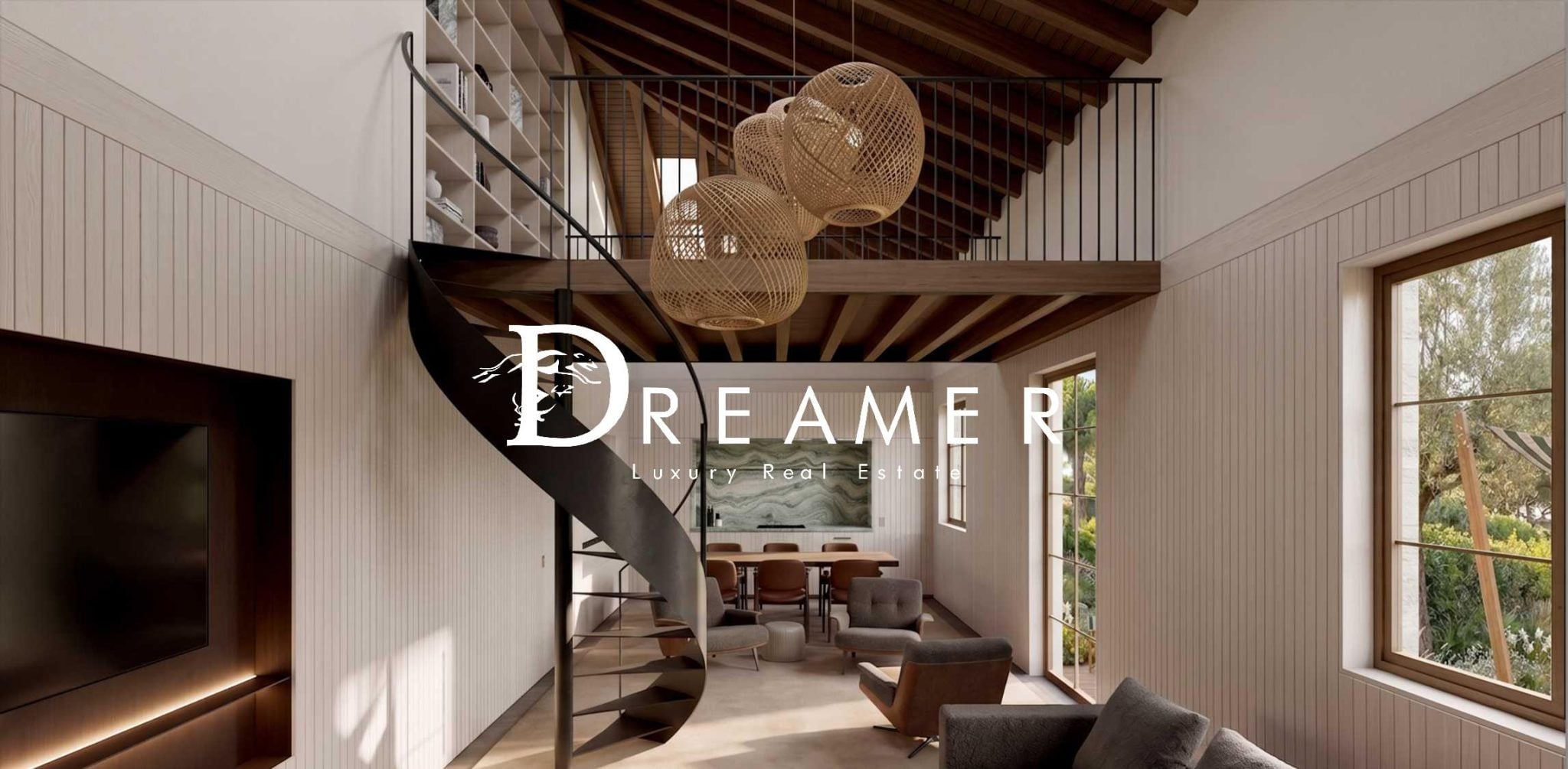 New Designer Villa in Forte dei Marmi-7_485230