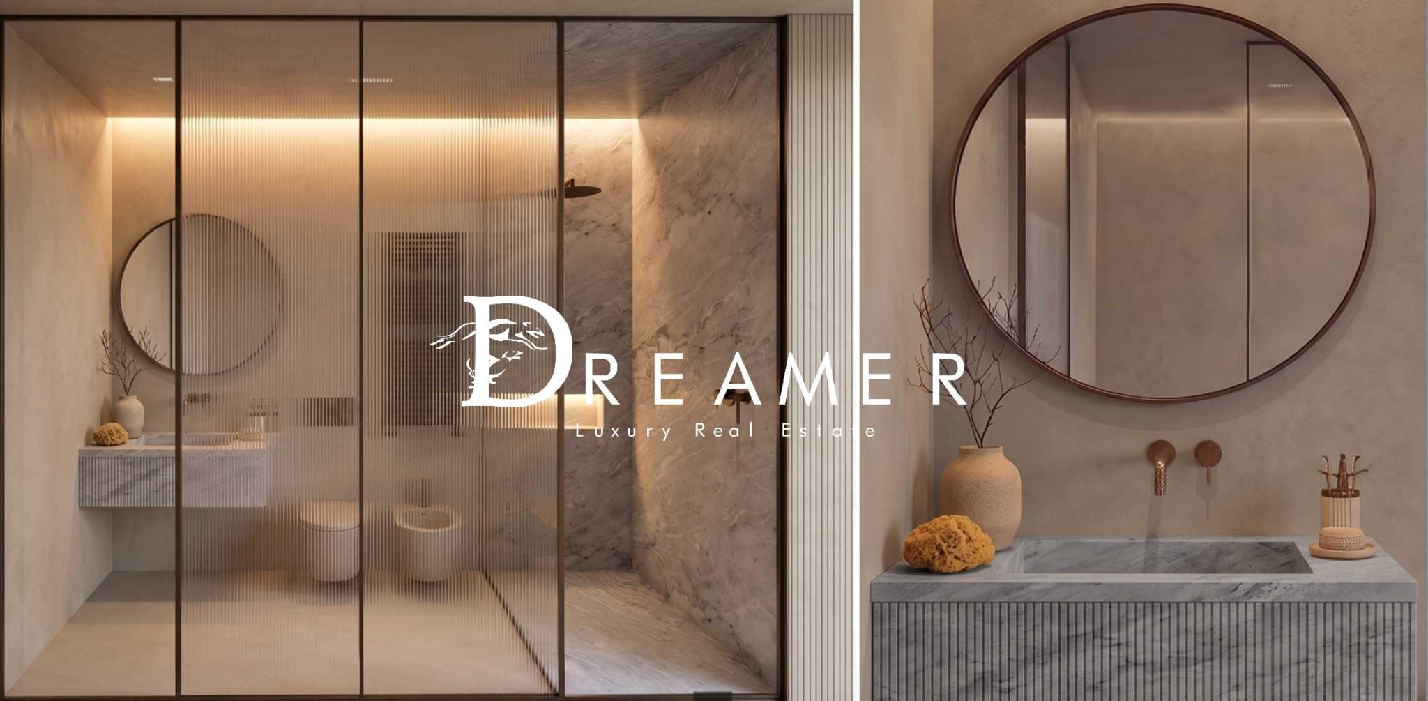 New Designer Villa in Forte dei Marmi-8_485231