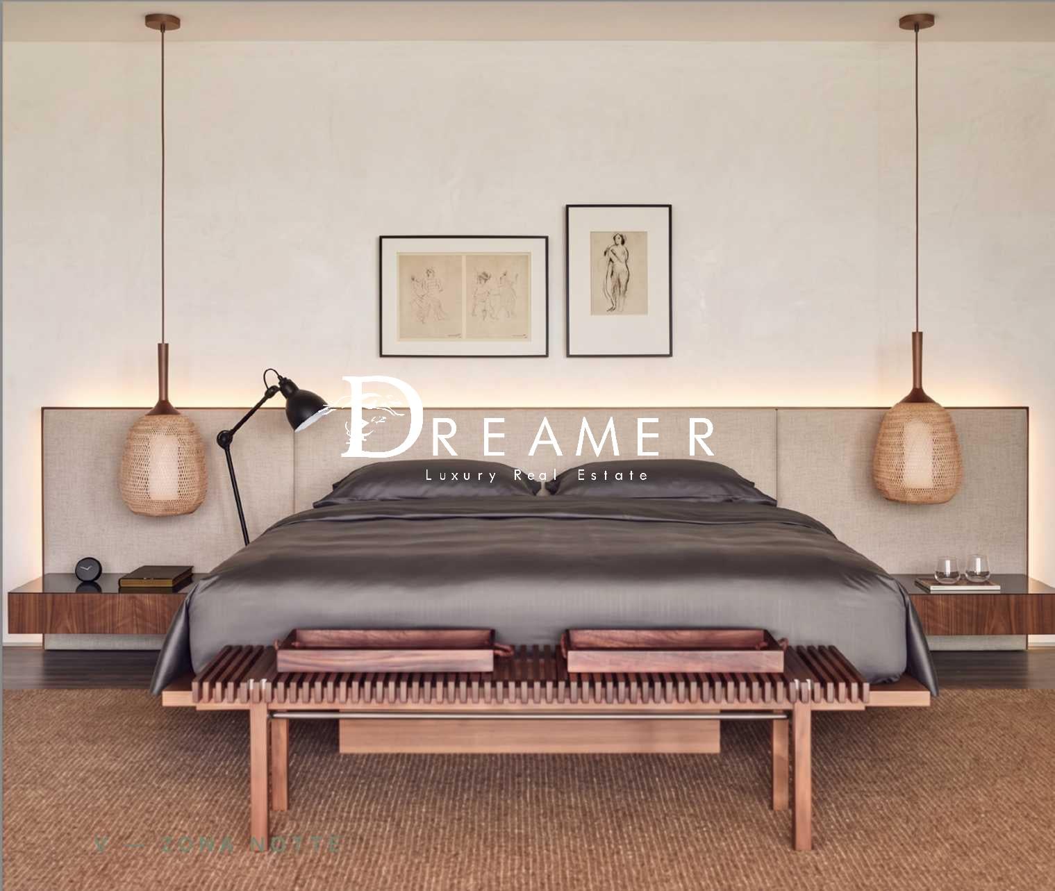New Designer Villa in Forte dei Marmi-9_485232