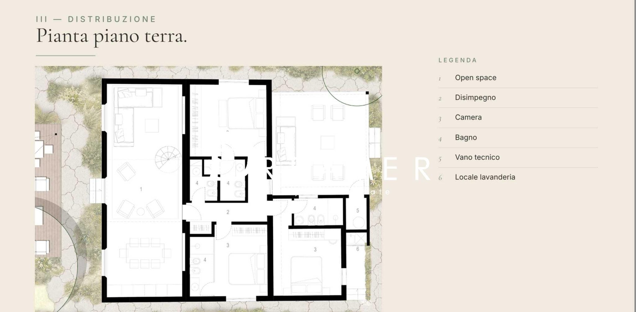 New Designer Villa in Forte dei Marmi-0_485226