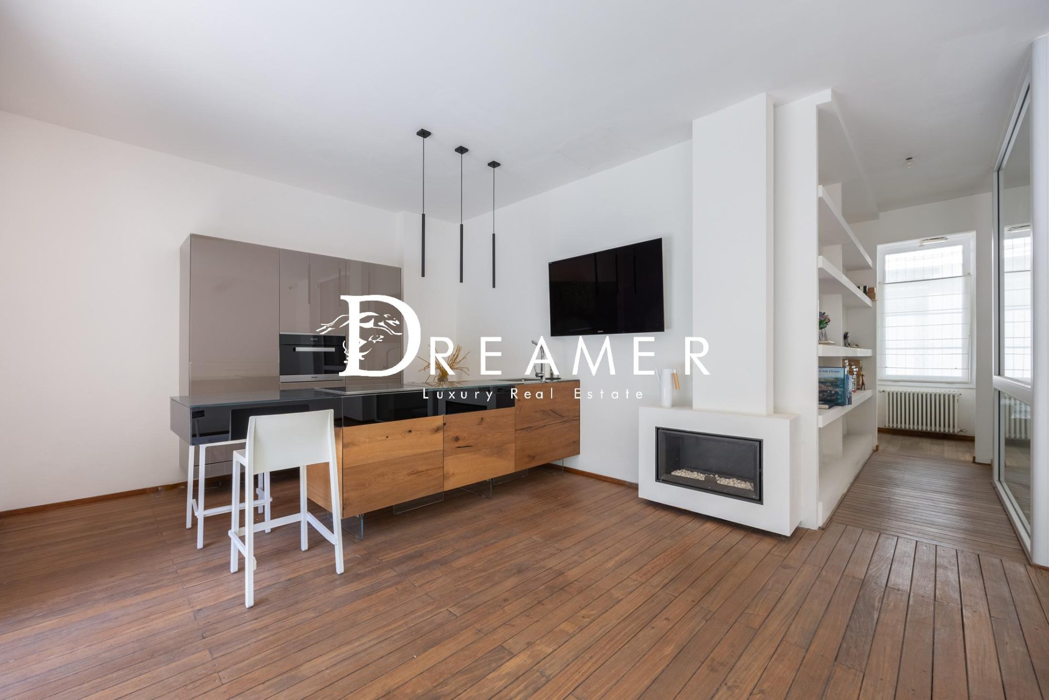 Residence with Terrace and Wellness Area in Florence-8_488519