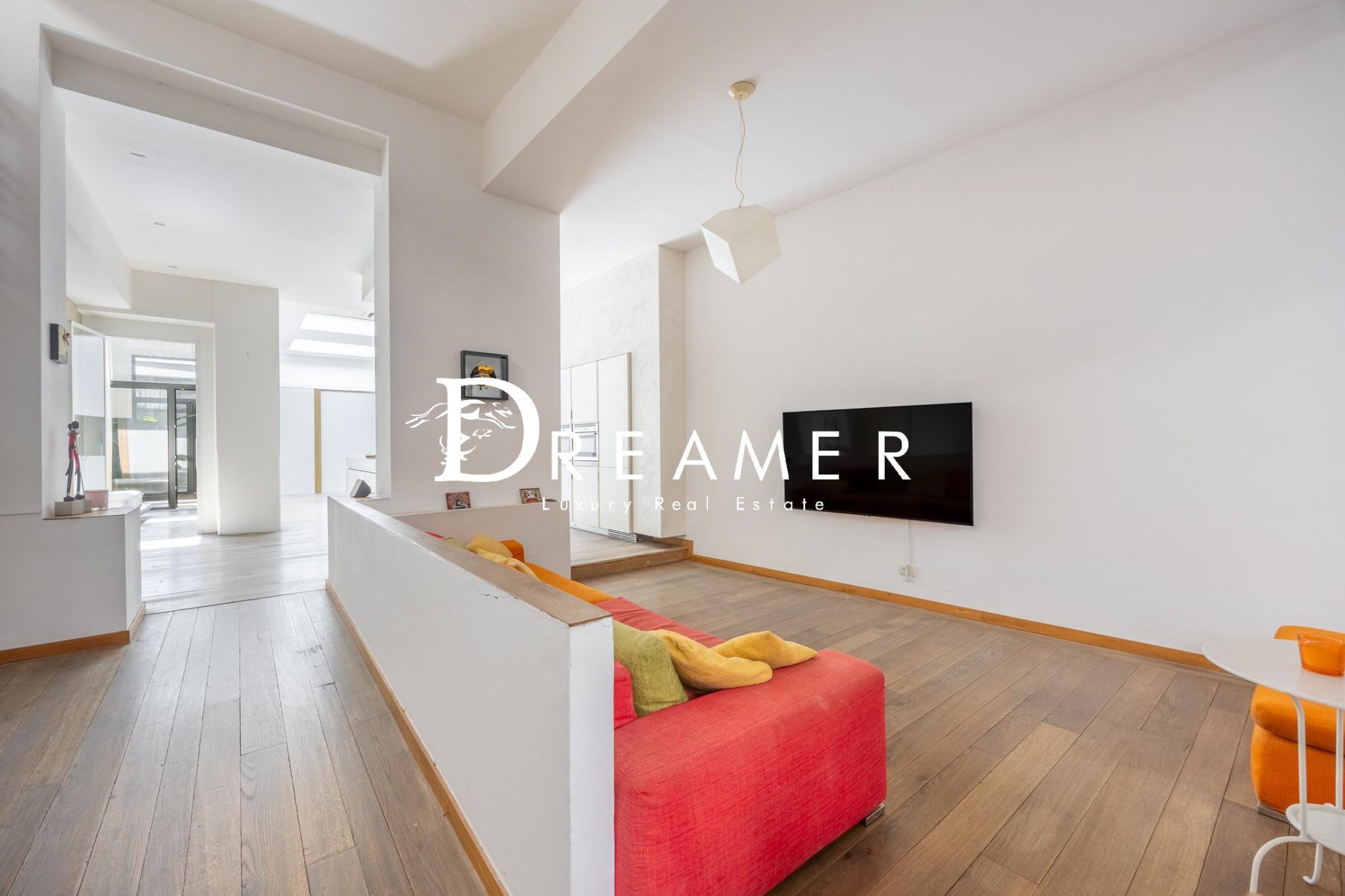 Residence with Terrace and Wellness Area in Florence-12_488465