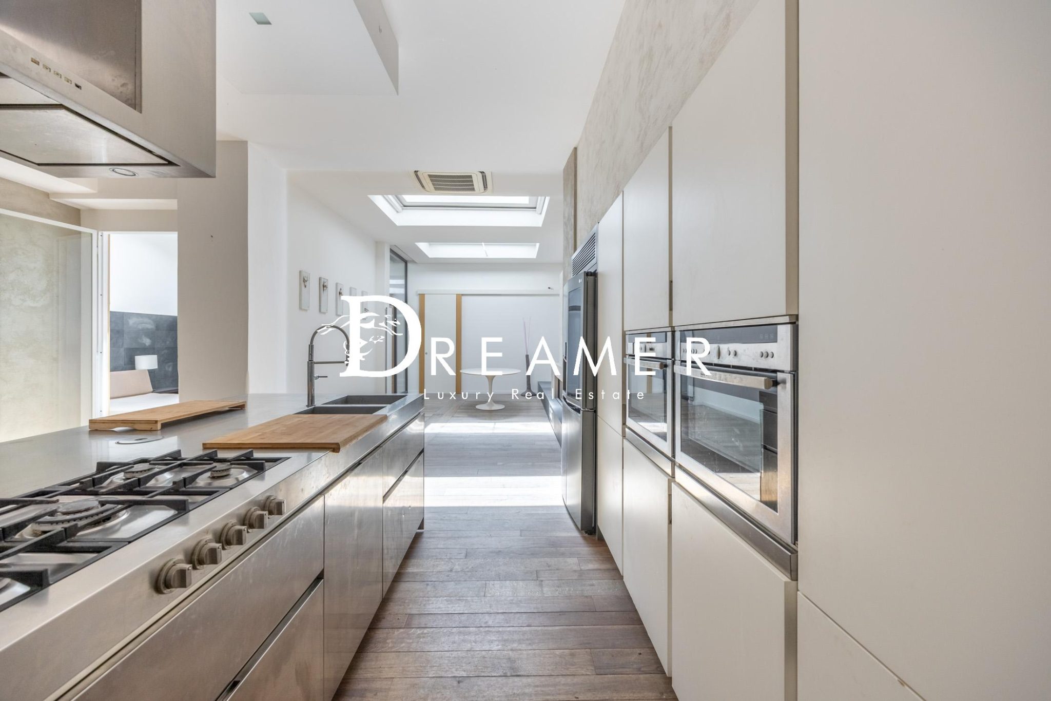 Residence with Terrace and Wellness Area in Florence-16_488473