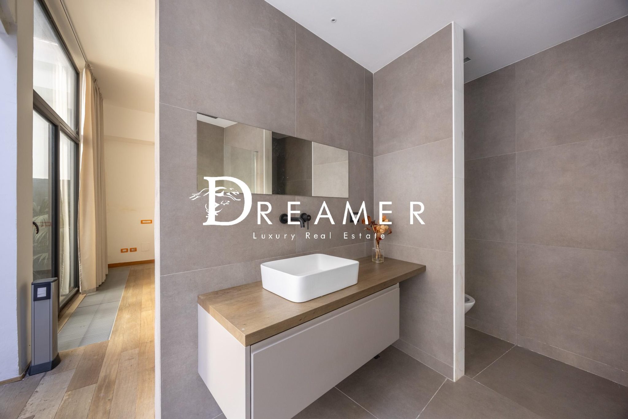 Residence with Terrace and Wellness Area in Florence-19_488487