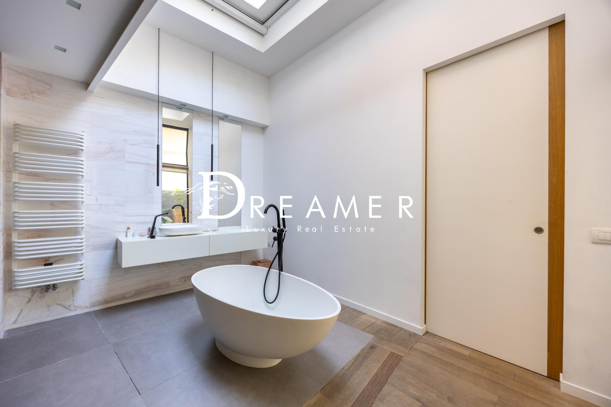 Residence with Terrace and Wellness Area in Florence-20_488491