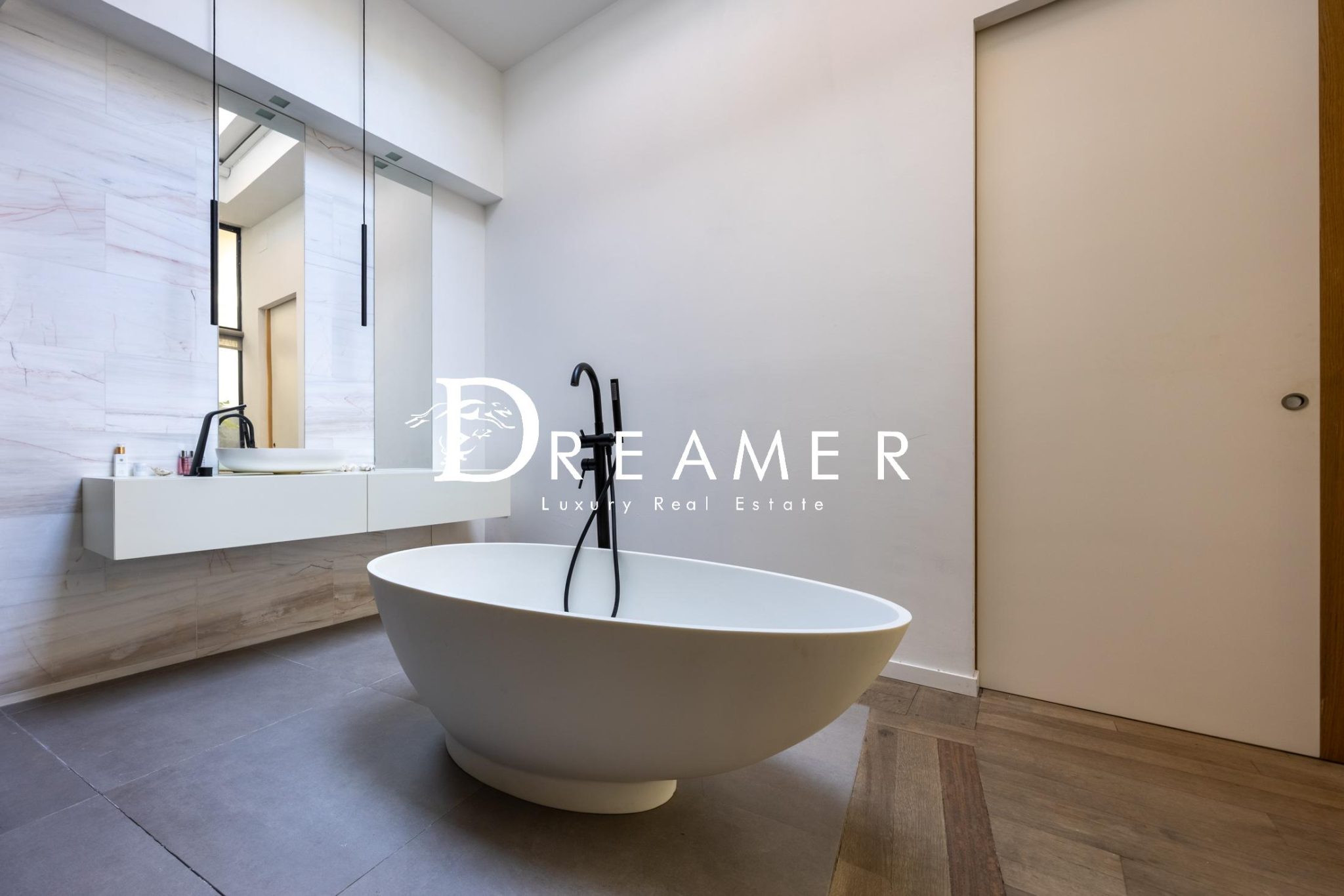 Residence with Terrace and Wellness Area in Florence-21_488493