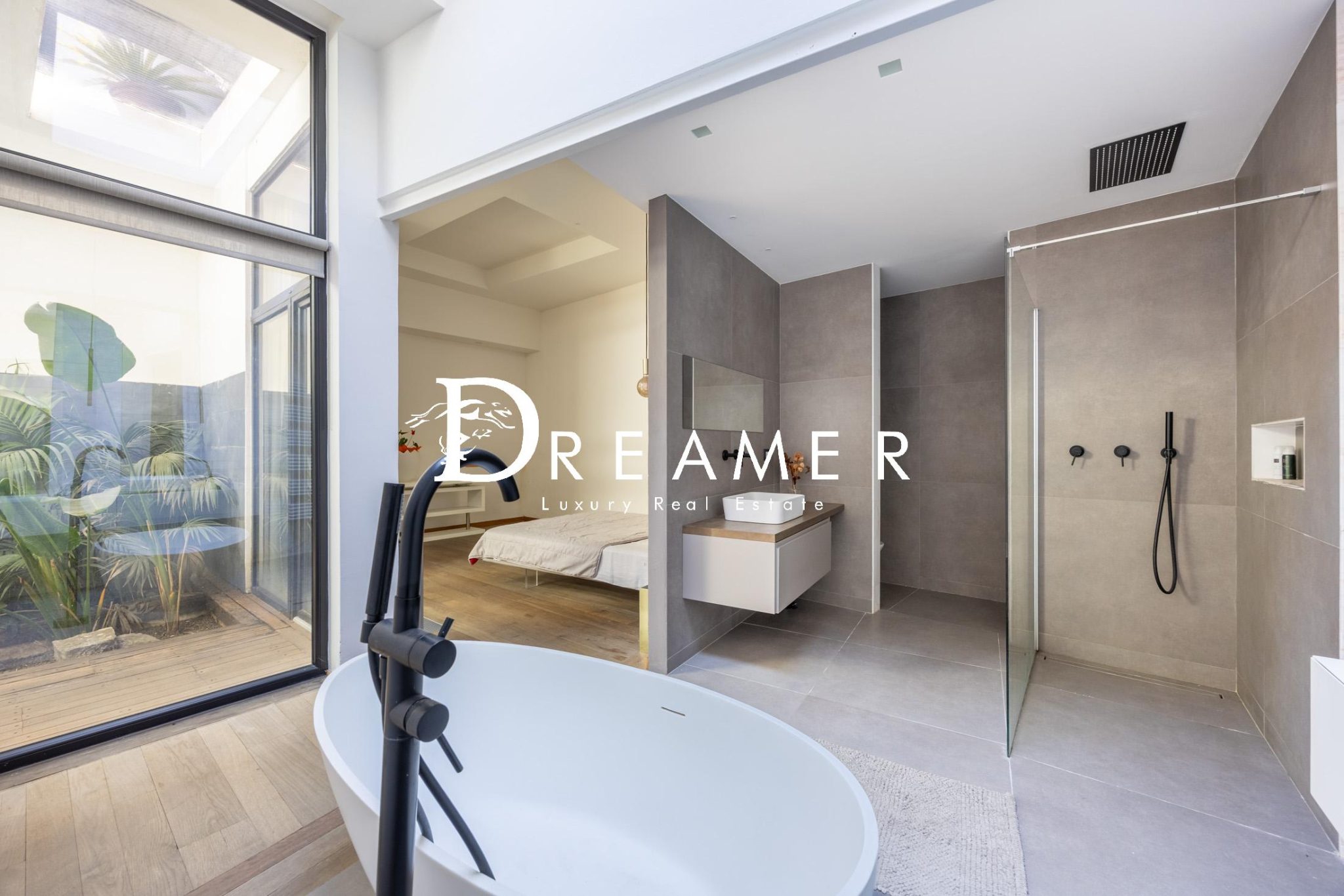 Residence with Terrace and Wellness Area in Florence-22_488485