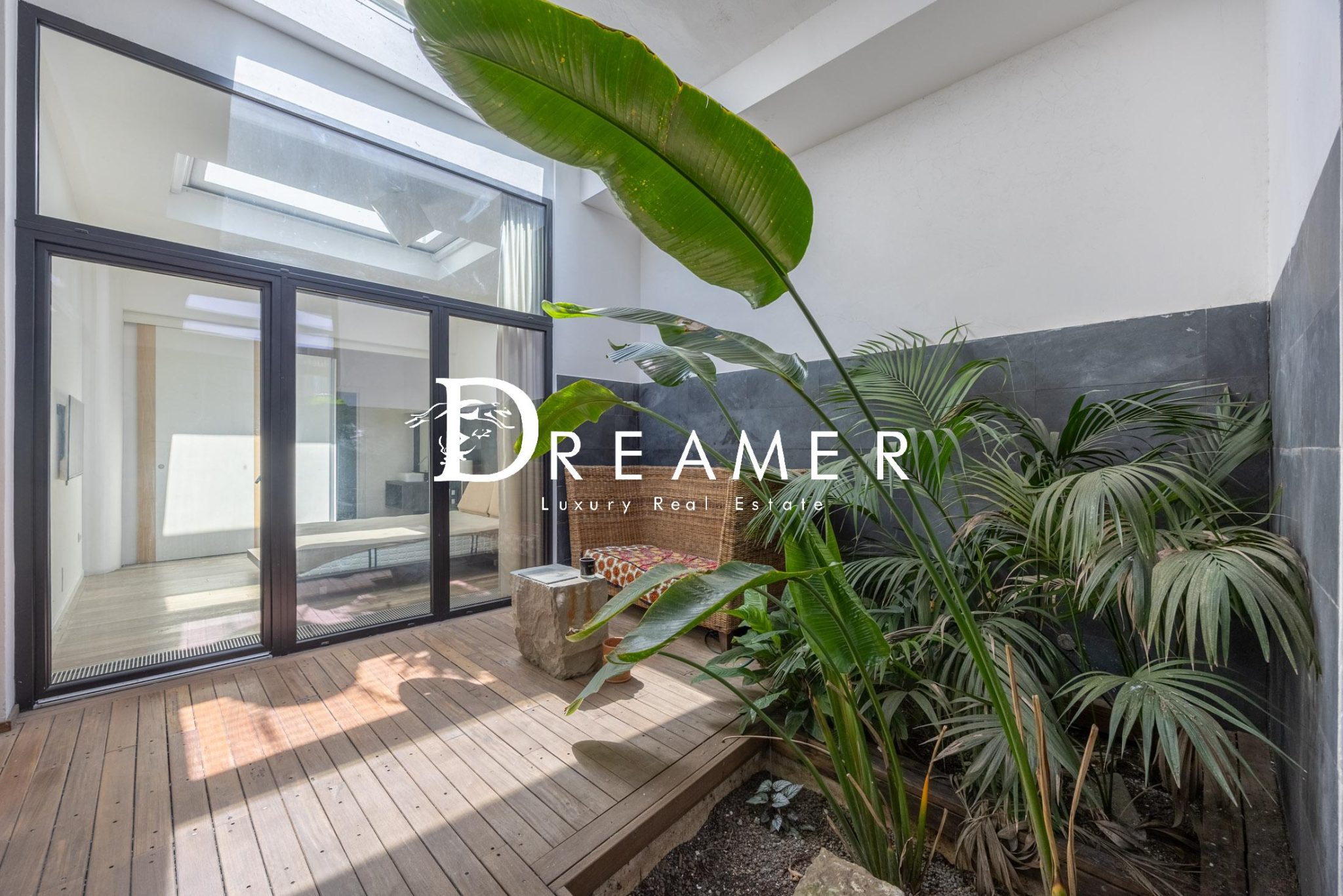 Residence with Terrace and Wellness Area in Florence-23_488495