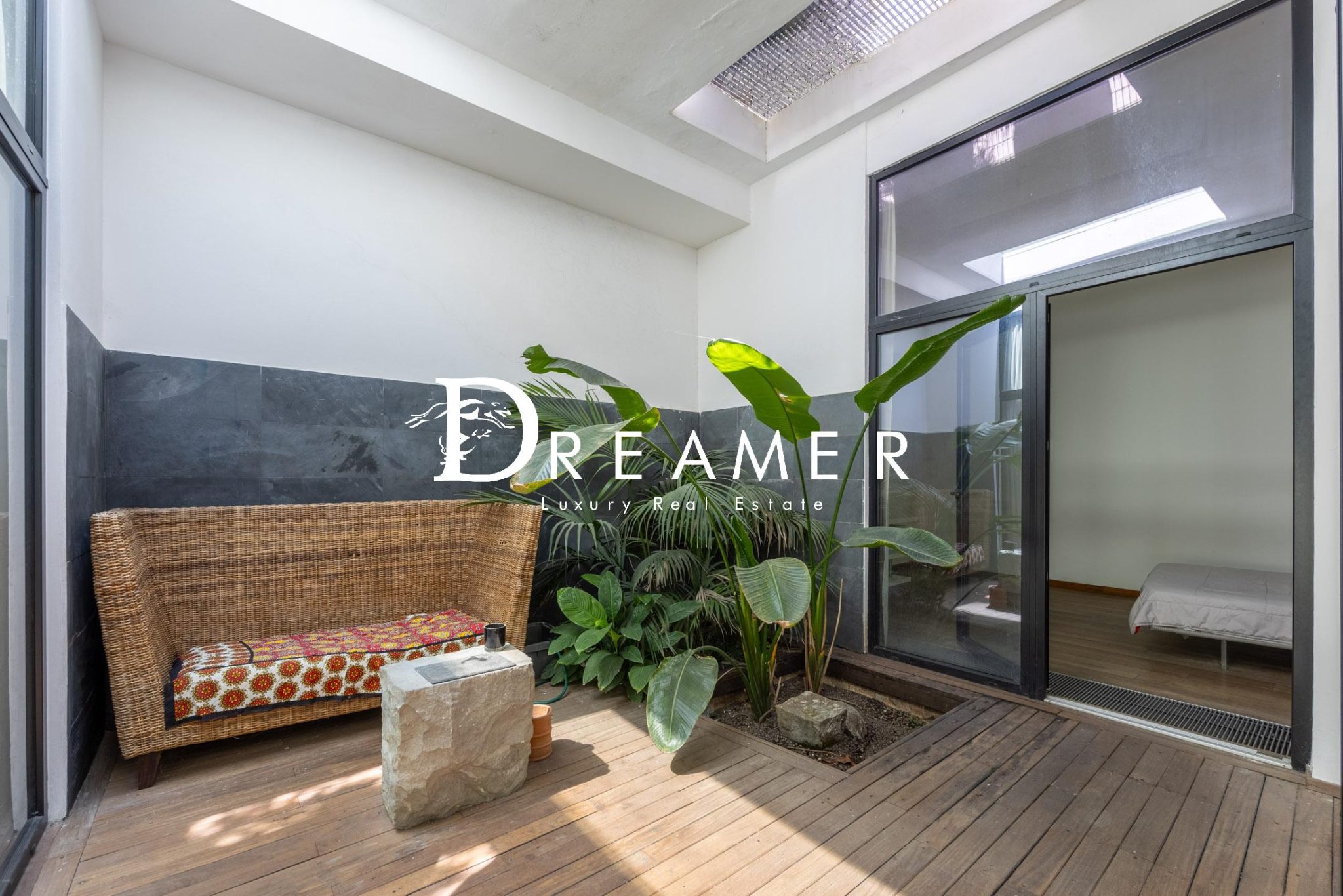 Residence with Terrace and Wellness Area in Florence-24_488497