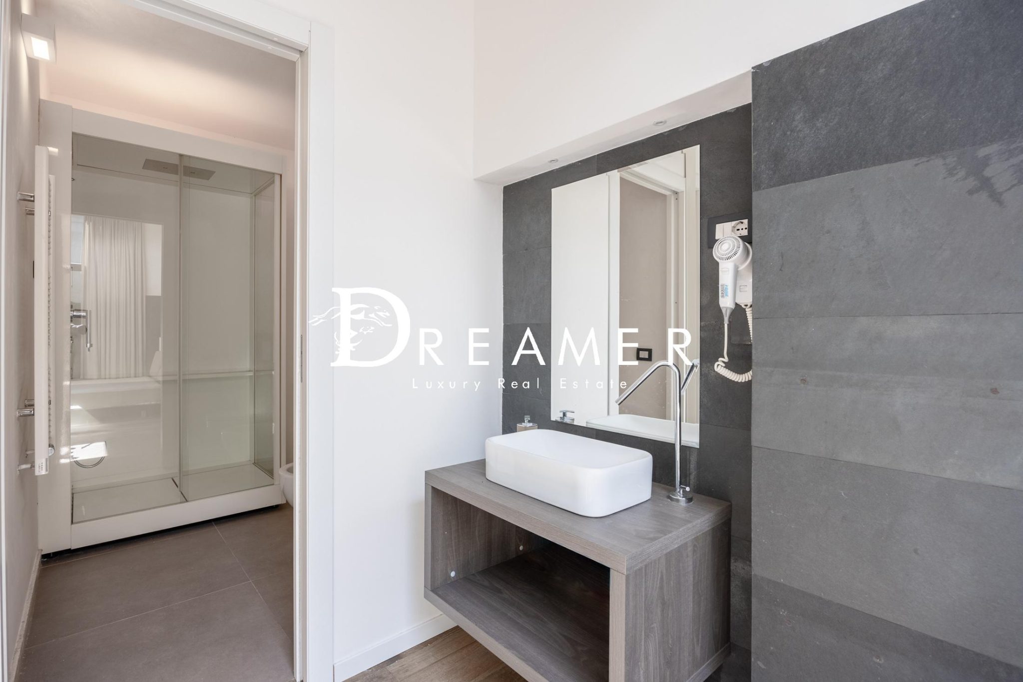 Residence with Terrace and Wellness Area in Florence-26_488503