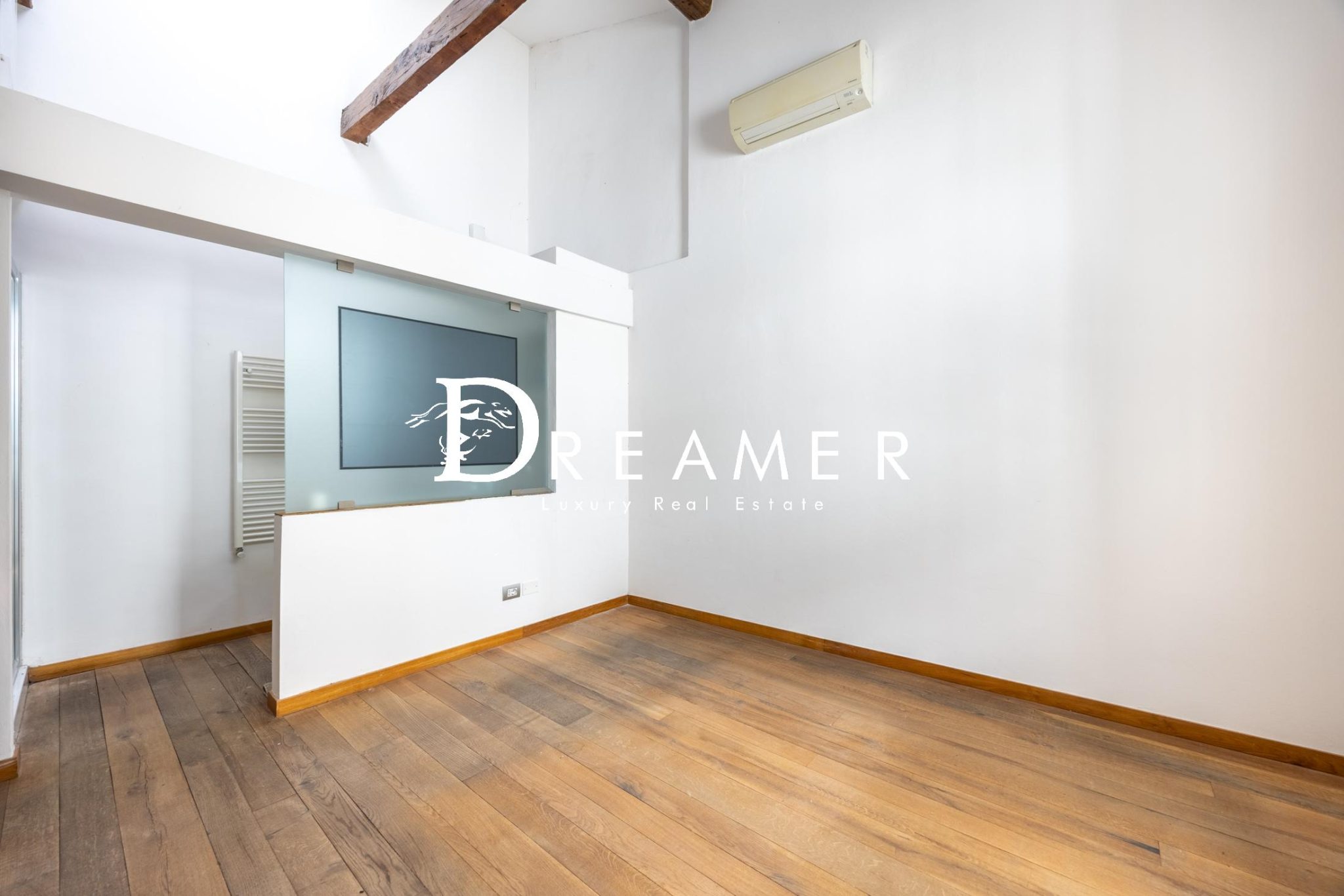 Residence with Terrace and Wellness Area in Florence-28_488509
