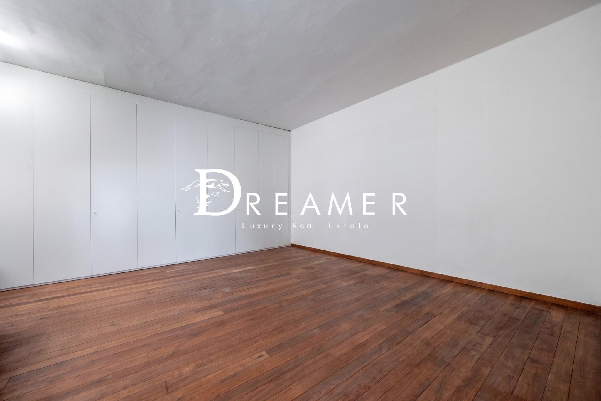 Residence with Terrace and Wellness Area in Florence-29_488549