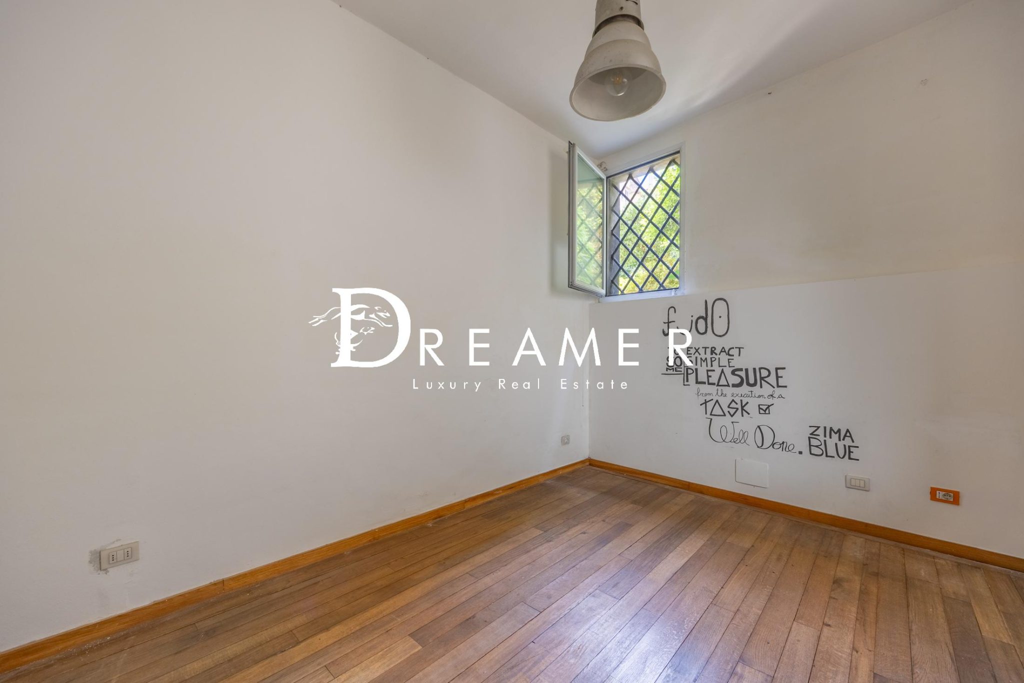 Residence with Terrace and Wellness Area in Florence-30_488541