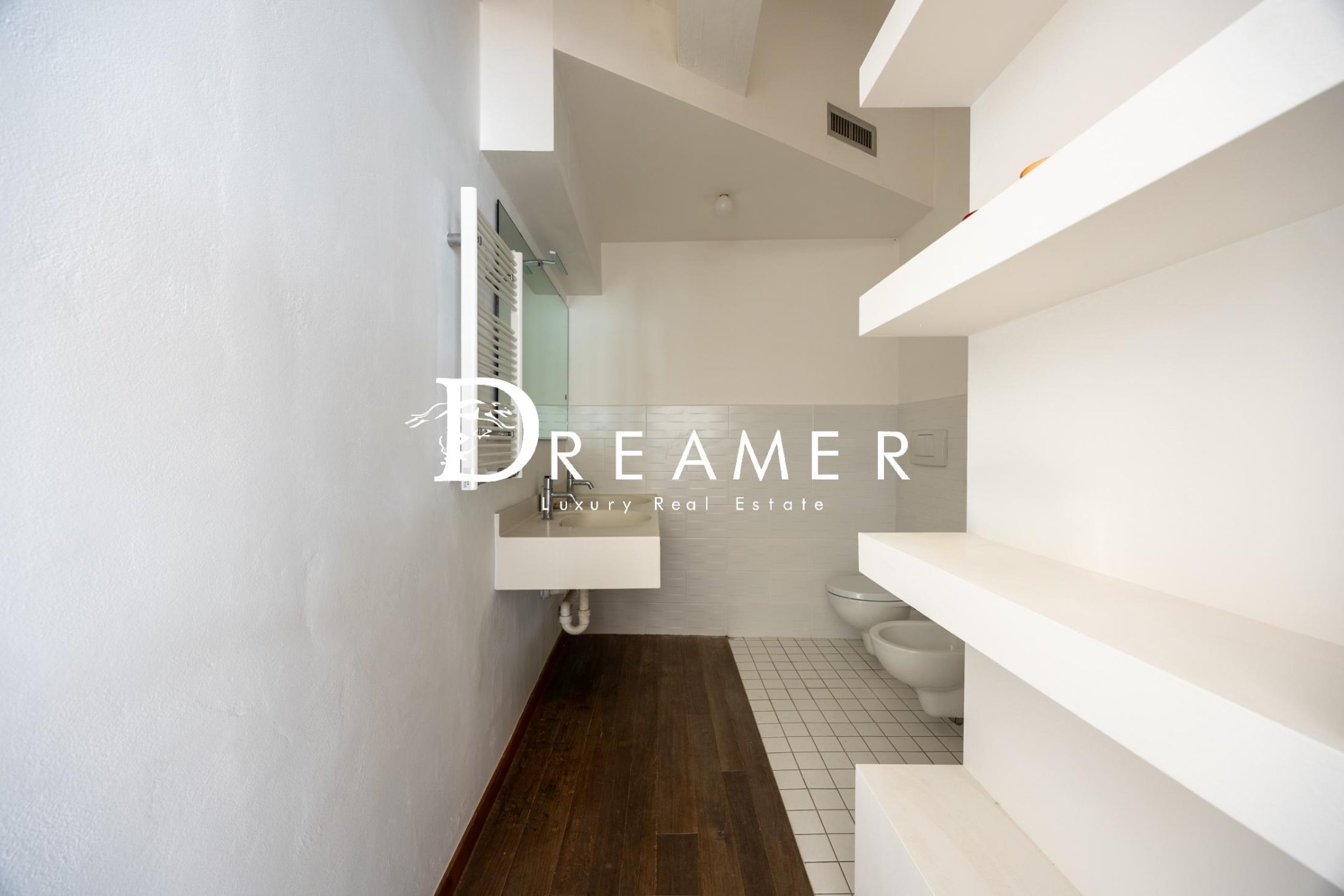 Residence with Terrace and Wellness Area in Florence-31_488543