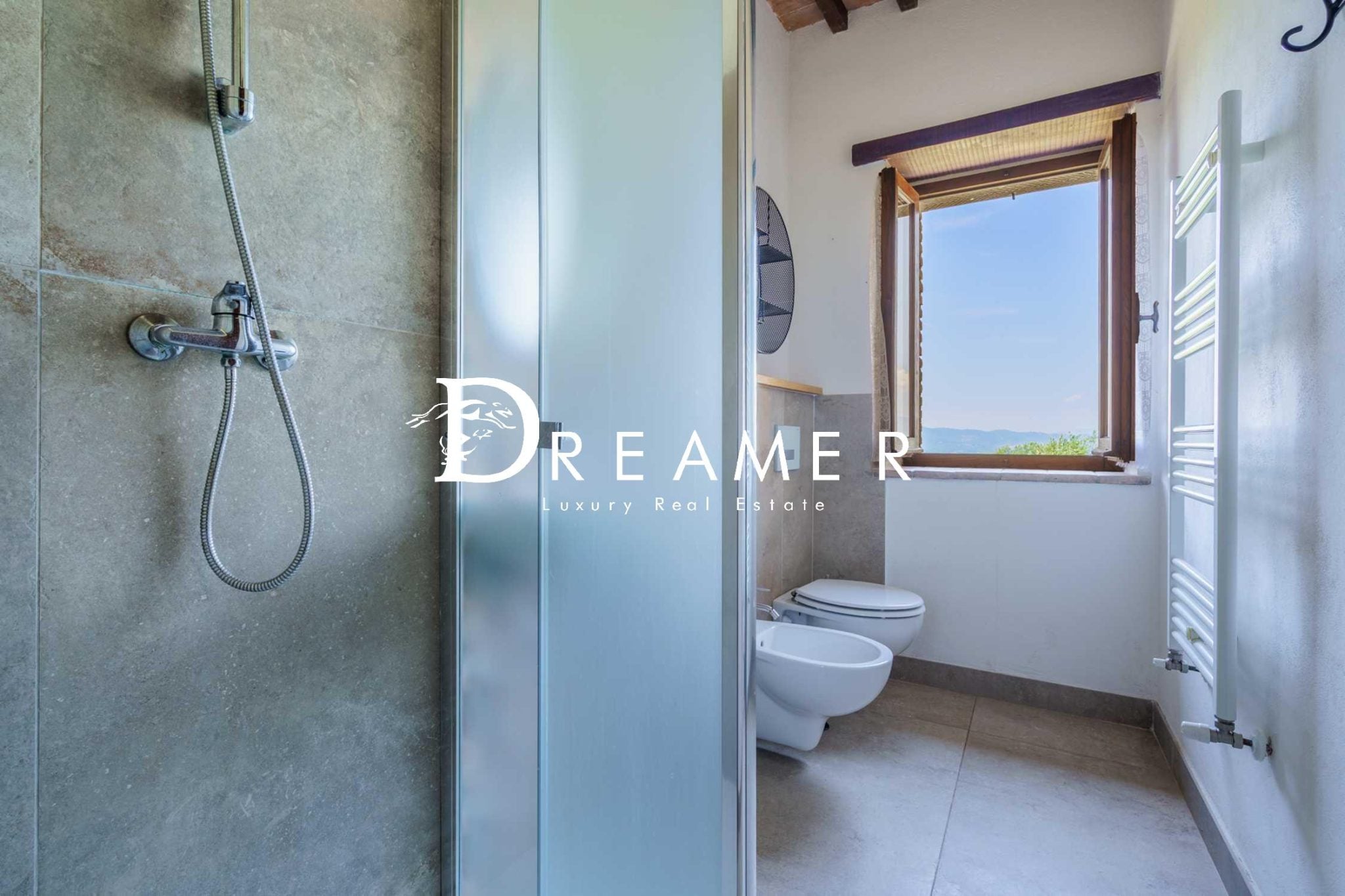Relais with Pool and Tennis Court in Umbria-21_498377