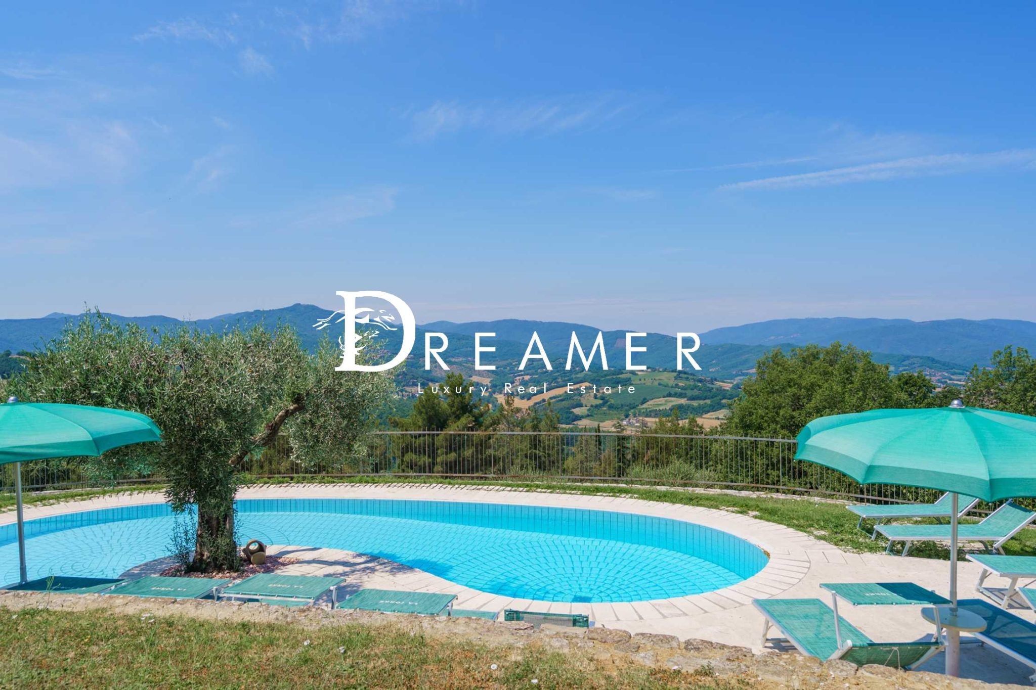 Relais with Pool and Tennis Court in Umbria-27_498463