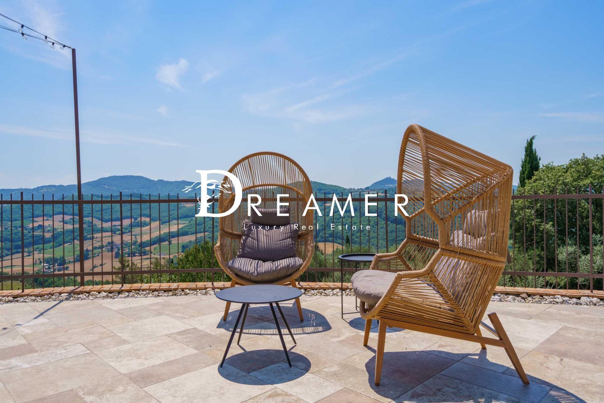 Relais with Pool and Tennis Court in Umbria-30_498437