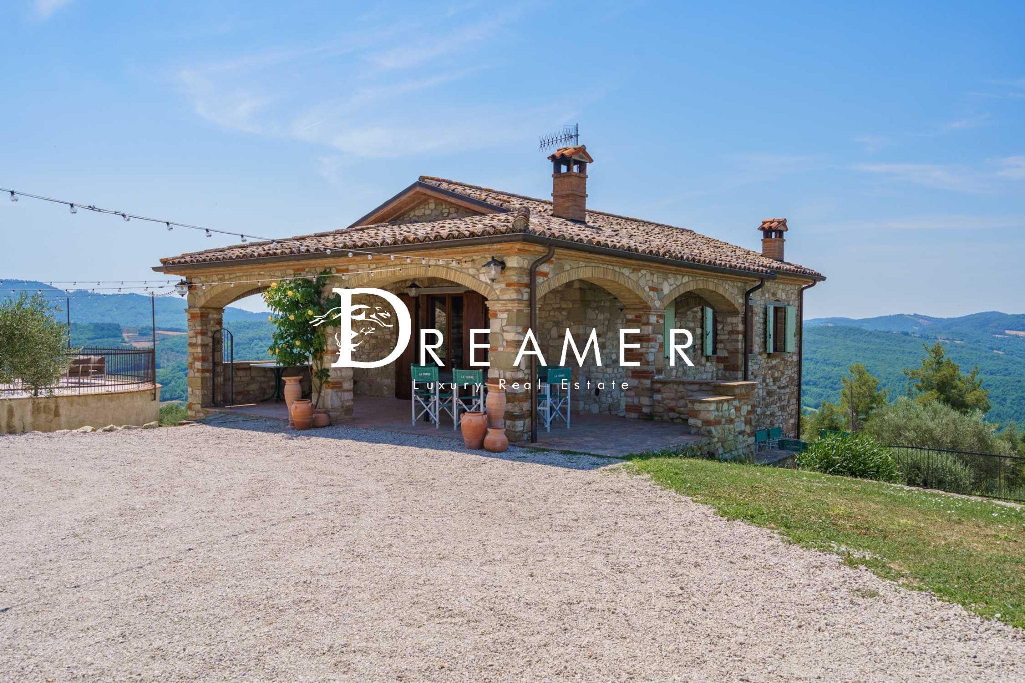Relais with Pool and Tennis Court in Umbria-32_498459