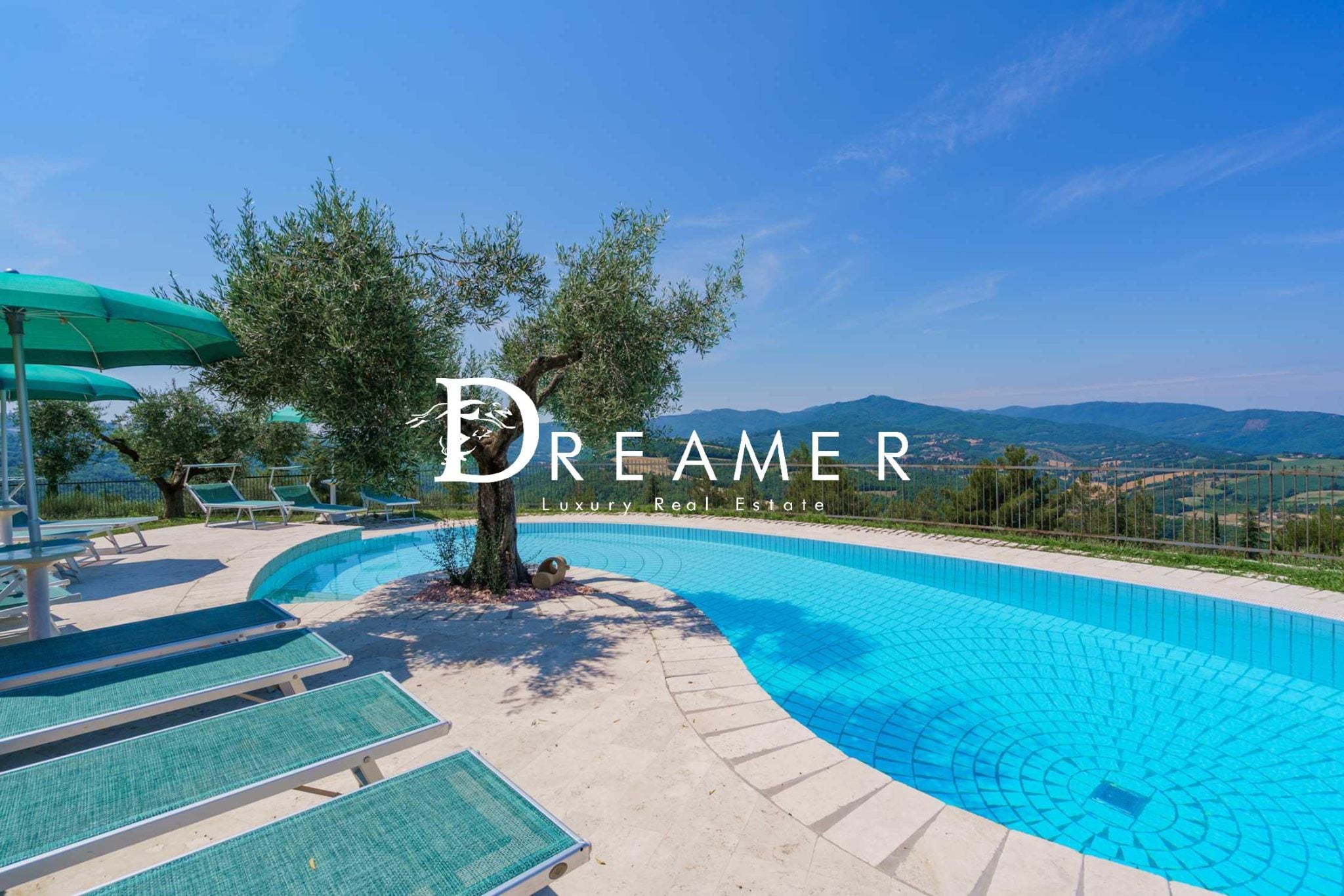 Relais with Pool and Tennis Court in Umbria-34_498473