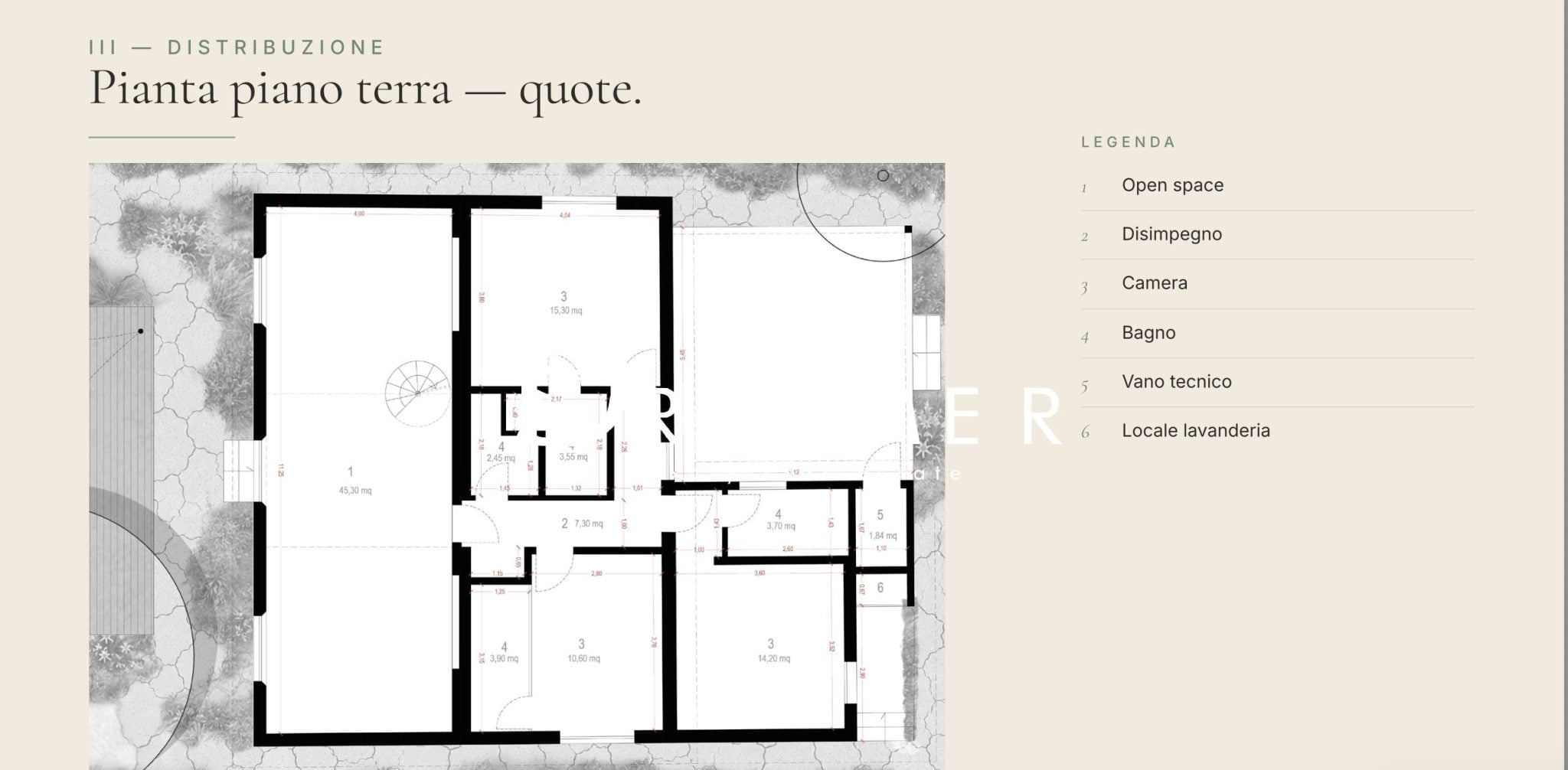 New Designer Villa in Forte dei Marmi-2_485227