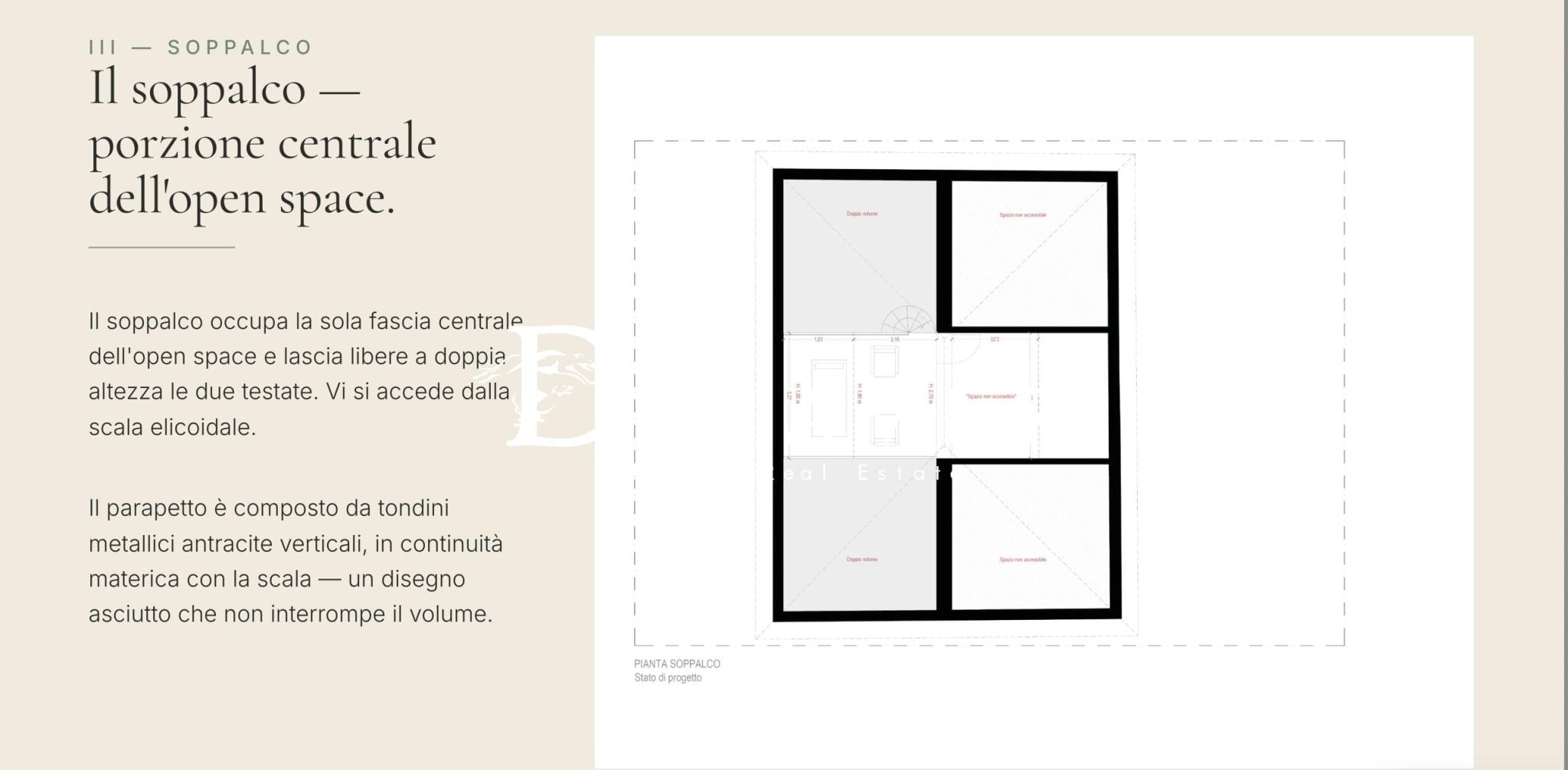 New Designer Villa in Forte dei Marmi-1_485228