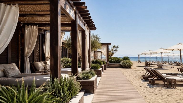 500274-_prod_persistent_78ffa1e9-338f-4599-960d-0ffa1bd6b088_Beach-Resort-for-sale-Forte-dei-Marmi-17661.png