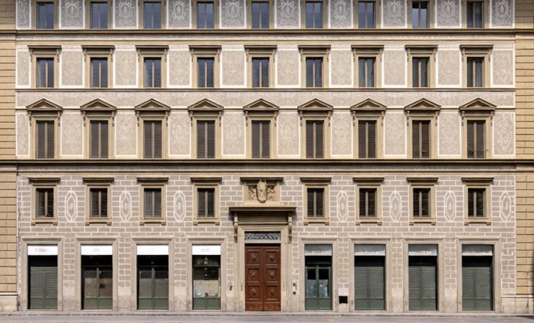 500345-_prod_persistent_af24cbf9-2c5d-4beb-83c5-6bd4219818f5_Splendid-Apartment-for-sale-Florence-15817.png