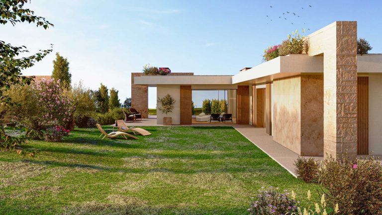 504365-_prod_persistent_50f30d9e-948b-4295-b6bb-d00fc62805d3_NUOVO-GIARDINO