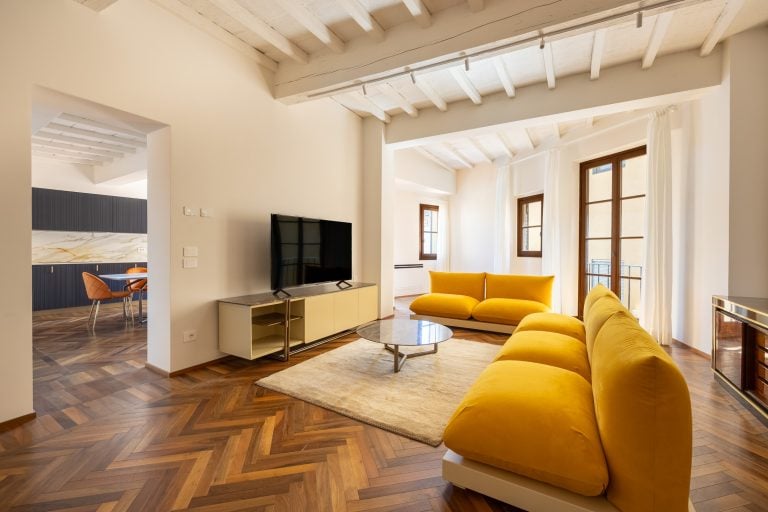 509382-_prod_persistent_4a125514-e7b0-4a30-ab19-4b7627c5866f_Florence-Apartment-for-sale-4953