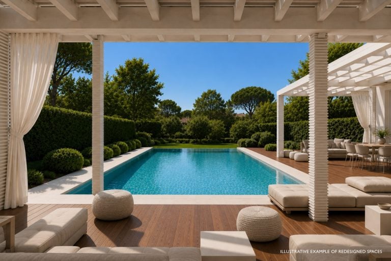 512201-_prod_persistent_c46be10c-1a81-4fa7-b705-cf17ee26b010_Forte-dei-Marmi-villa-for-sale-17040