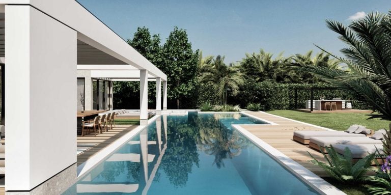 514245-_prod_persistent_24999e54-0ce6-4175-ace9-769f470a629e_Villa-for-sale-Forte-dei-Marmi-13395