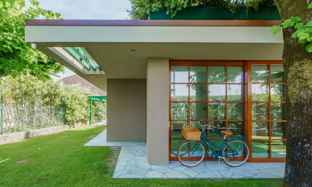 Versilia's Prime Areas: Where to Invest in Tuscany’s Luxury Coastal Real Estate