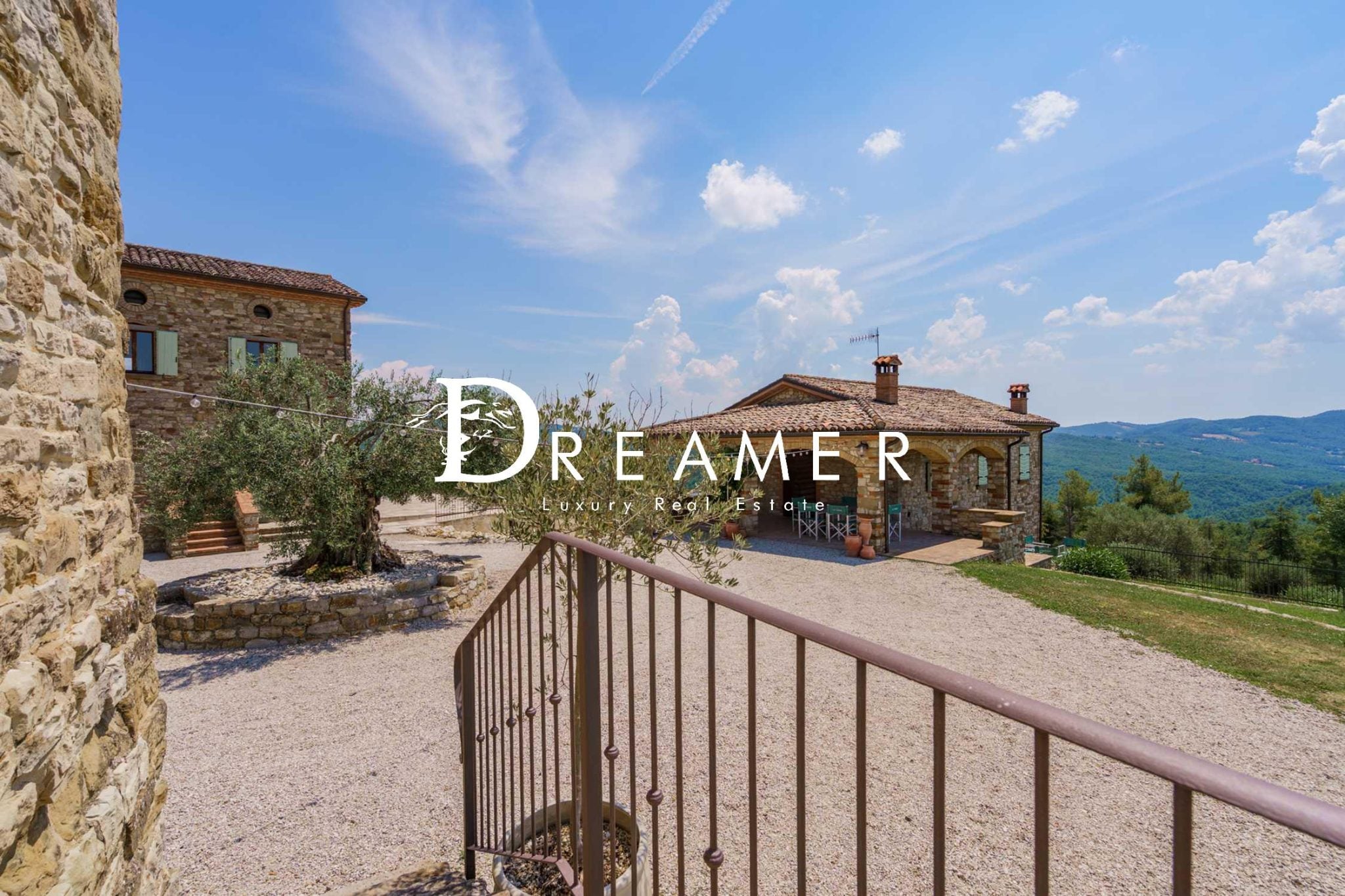Relais with Pool and Tennis Court in Umbria-6_498281